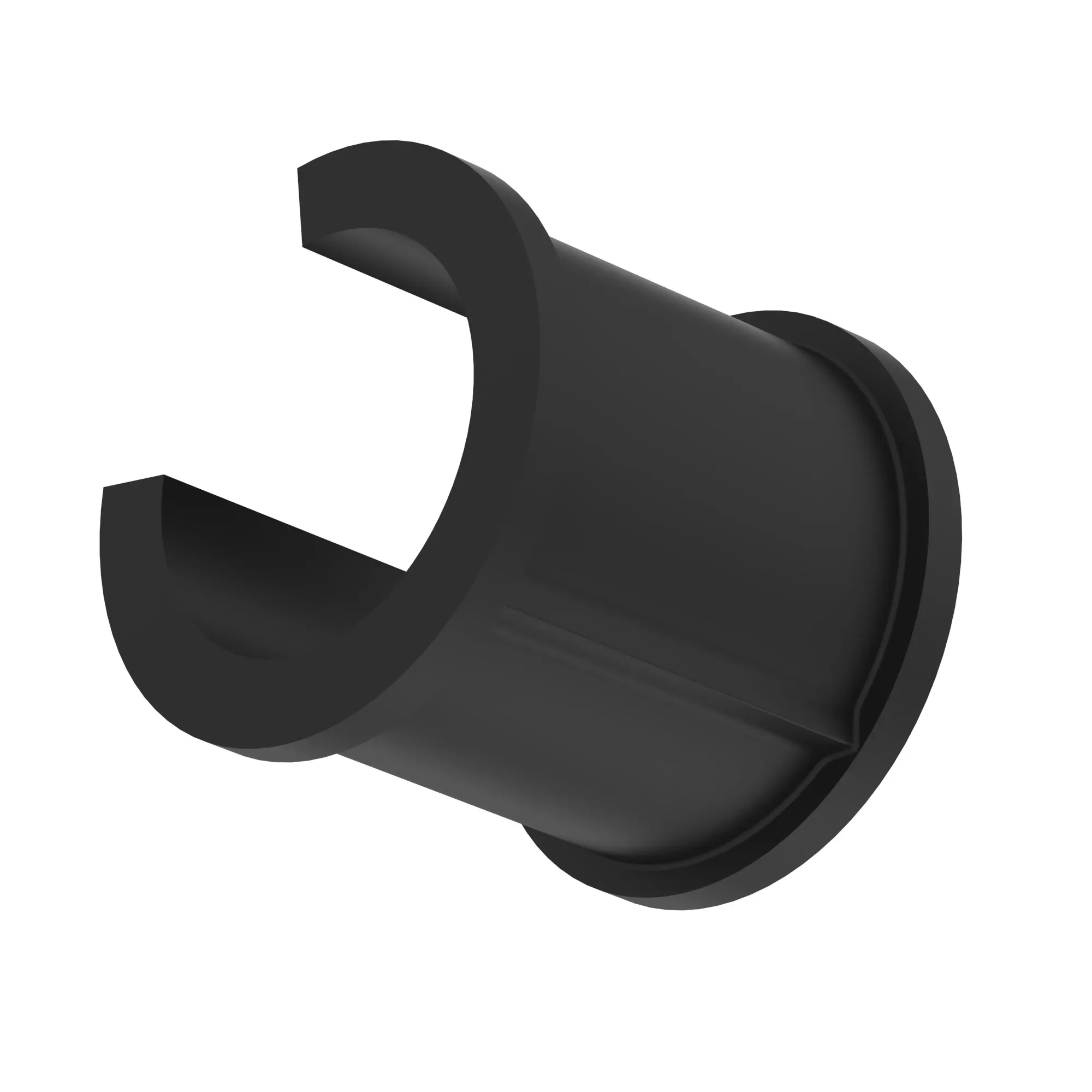 Isolator