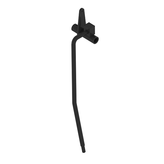 John Deere Bellcrank - SJ36027