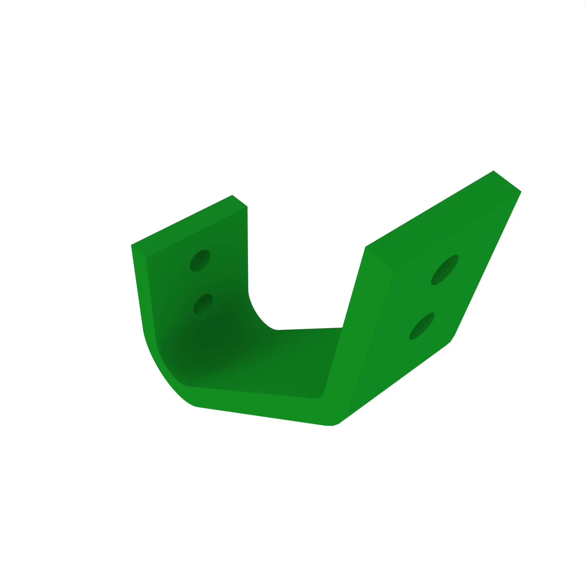 Bracket