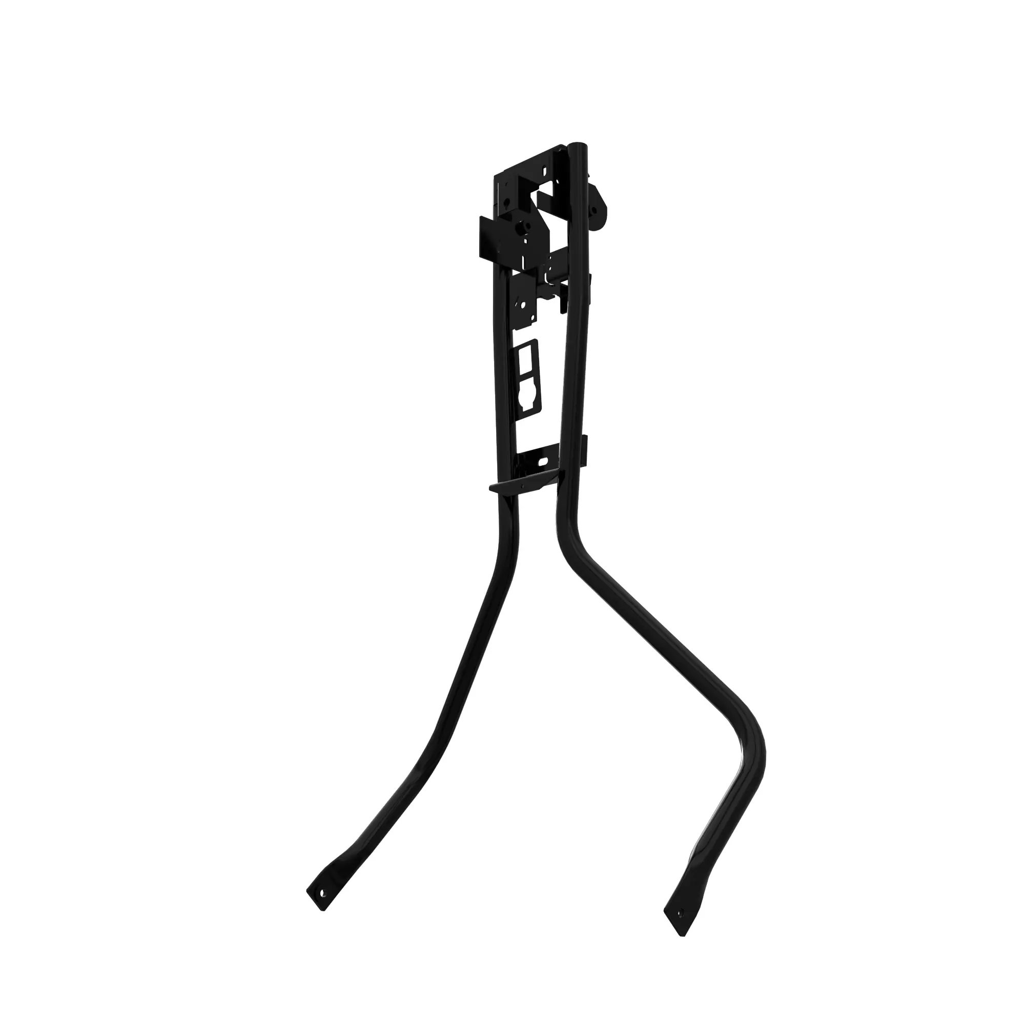 HANDLEBAR, (WELDED, E-WBGM)