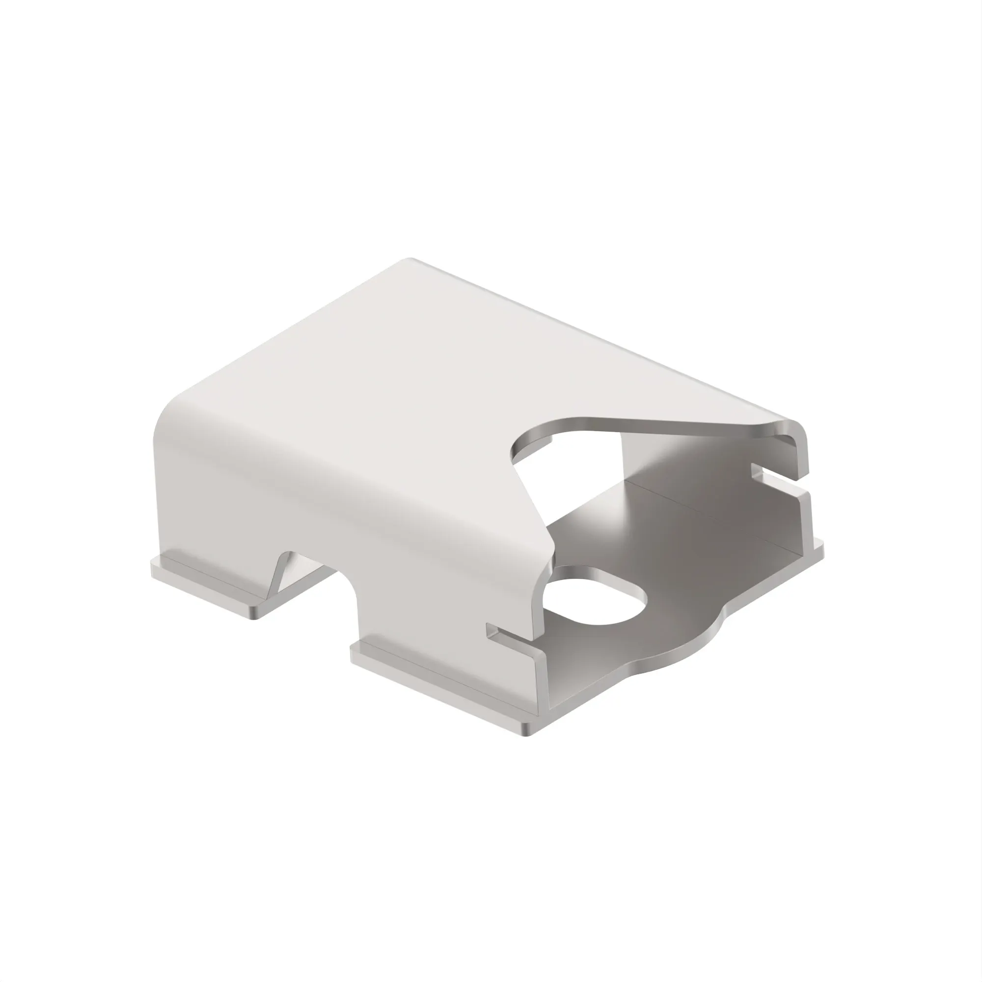 SWITCH BRACKET