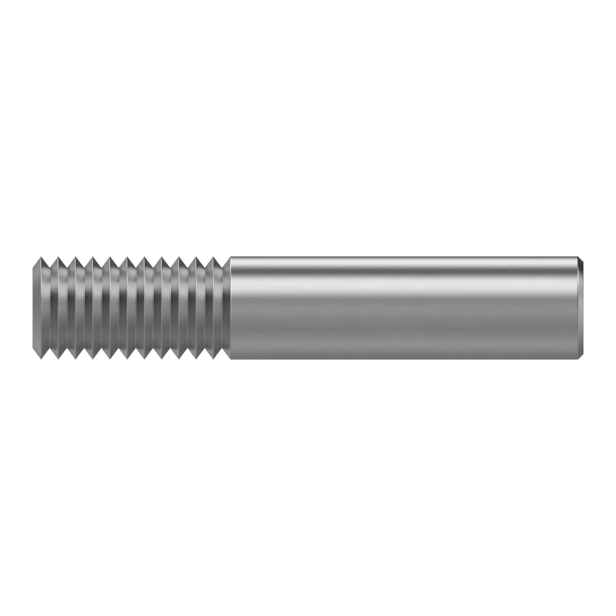 ROD-JOY STICK