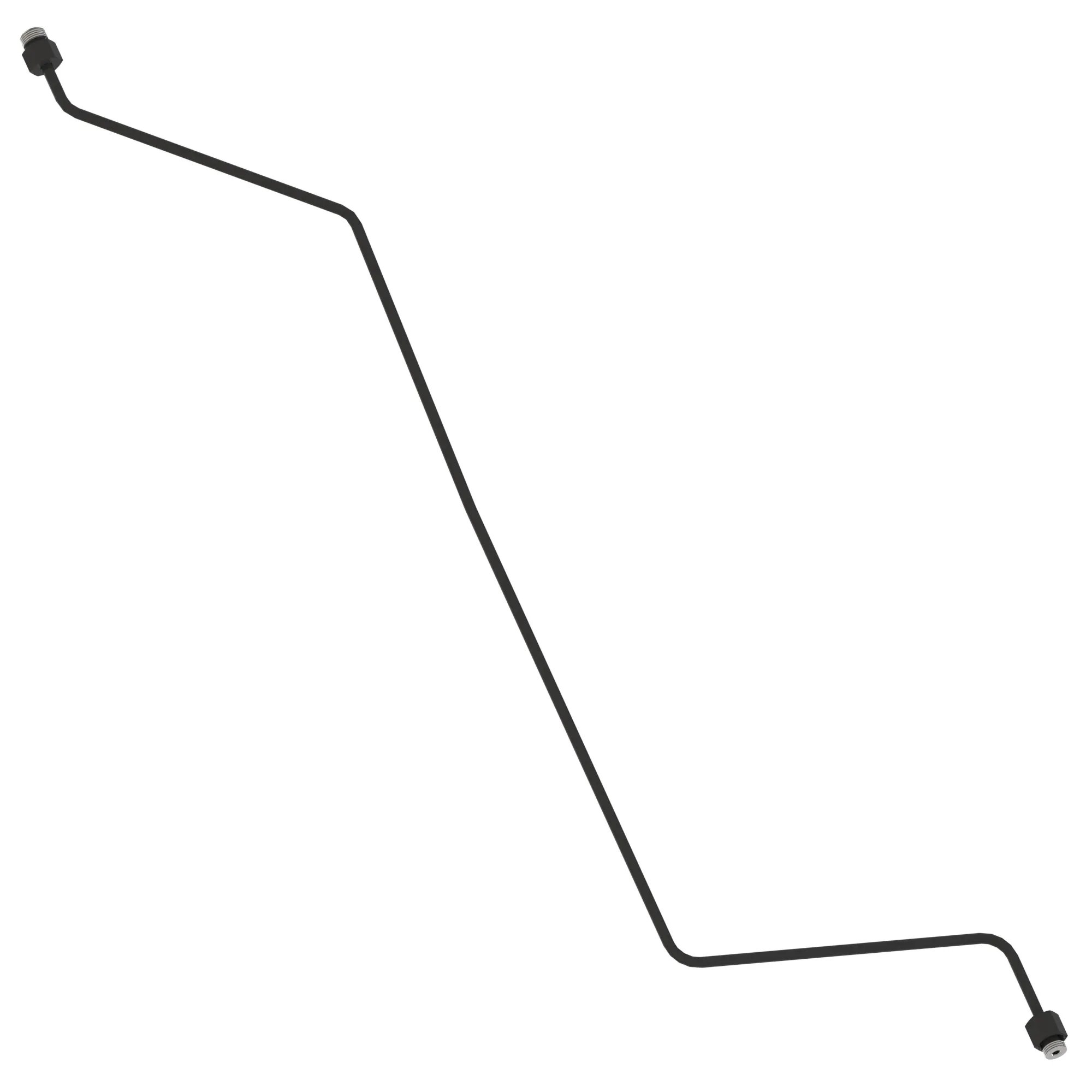 Pipe
