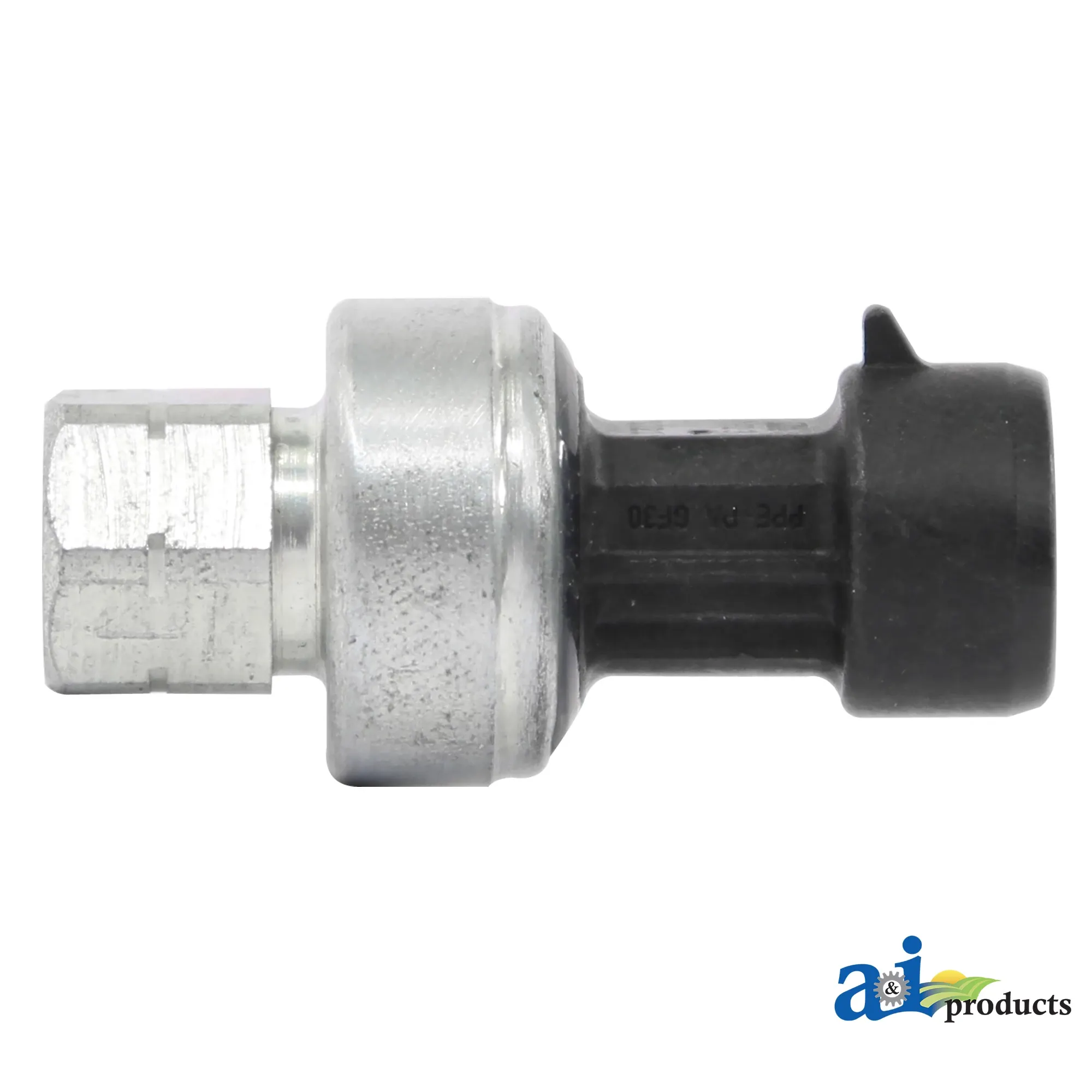 Transducer