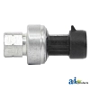 Transducer