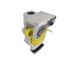 HITCH COUPLING