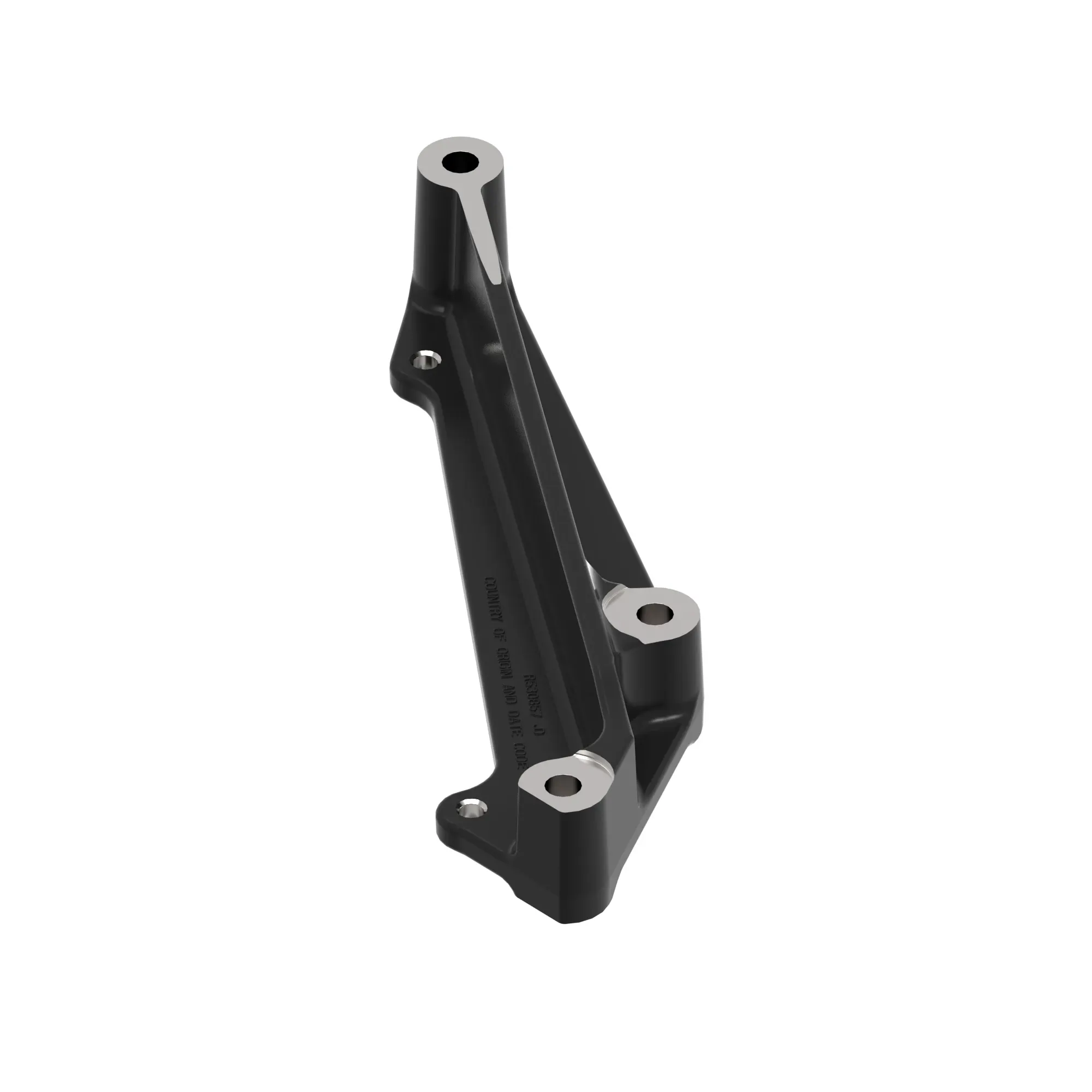 John Deere Bracket - R530857
