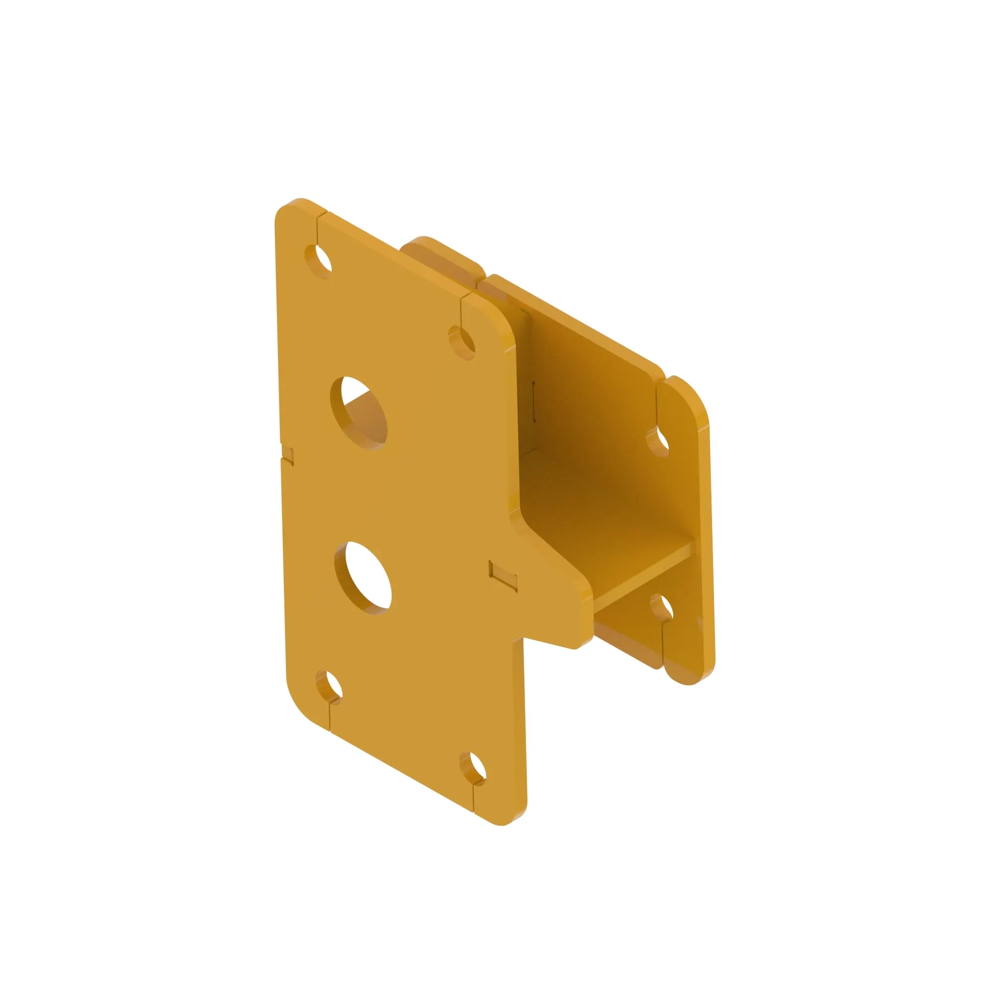 John Deere Bracket - AT433154