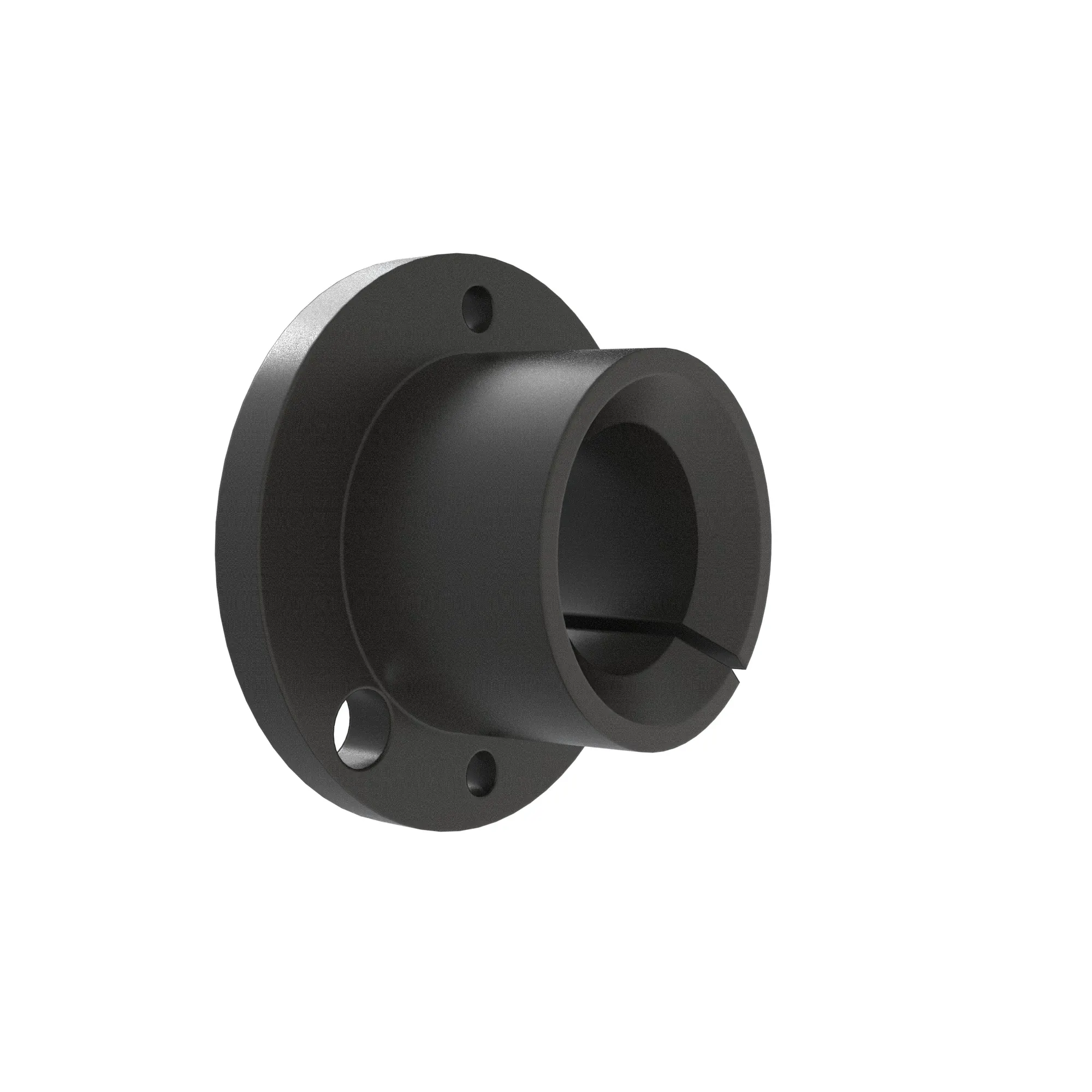 UC28883: Split Taper Bushing