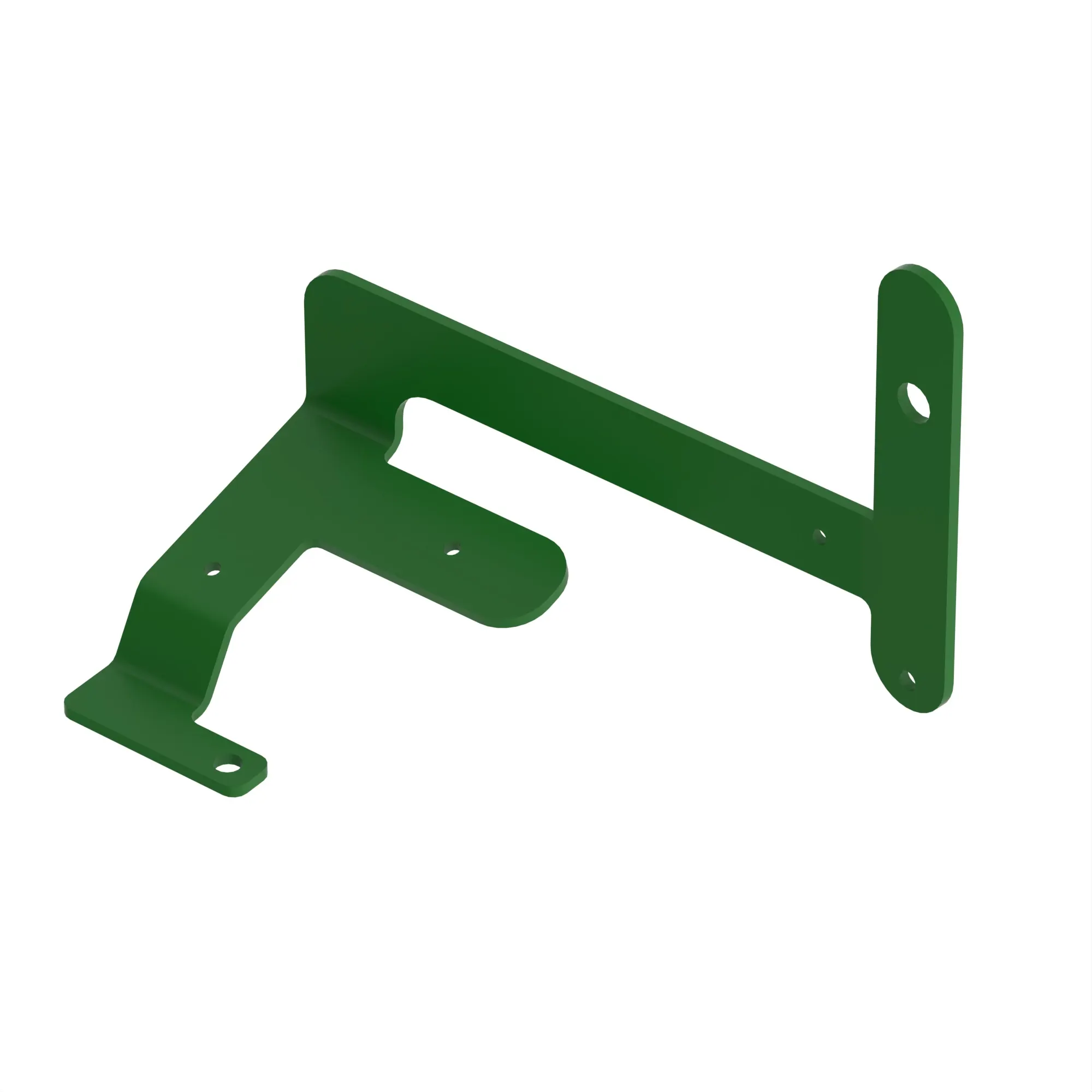 John Deere Bracket - SU51600