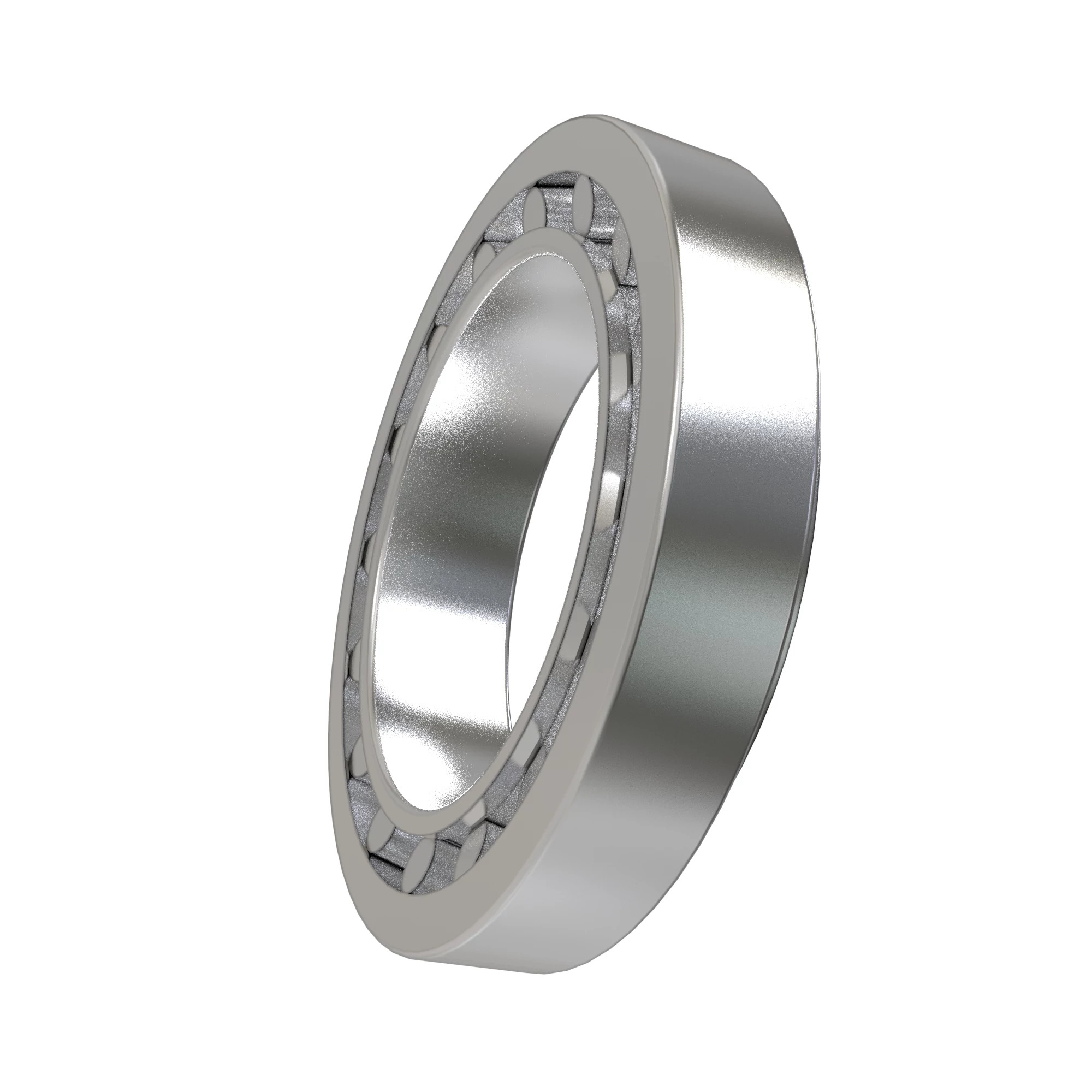 BEARING-140X210 TR