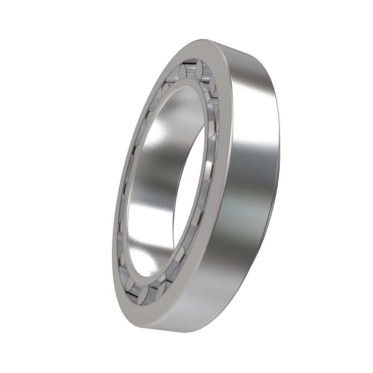 Bearing-140X210 Tr