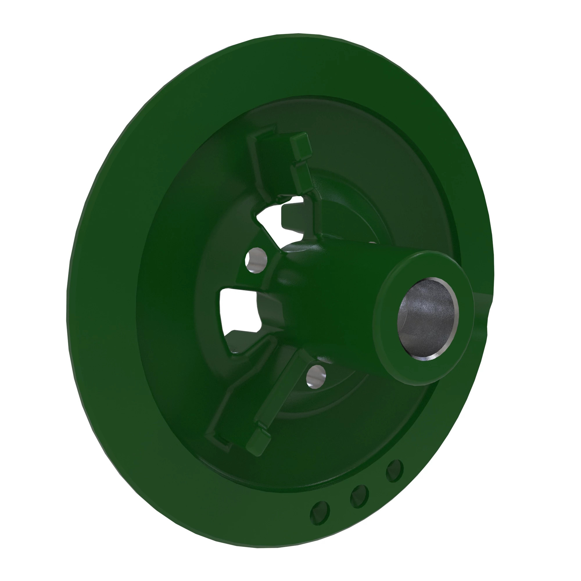 John Deere Half Sheave - YC16680