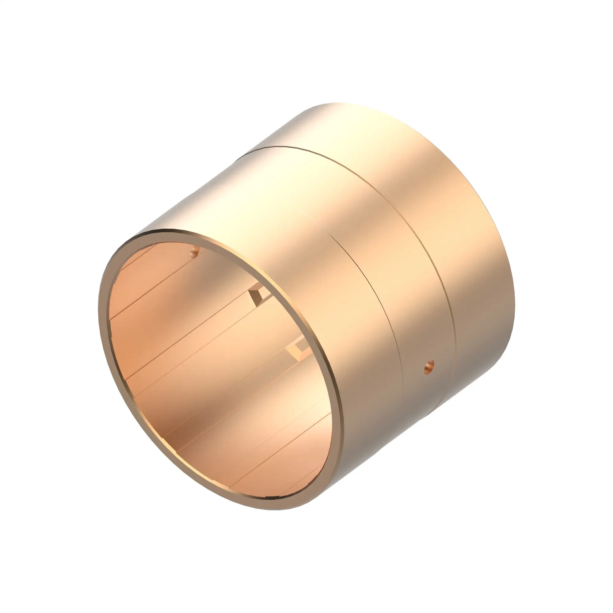 John Deere Bushing - R282463
