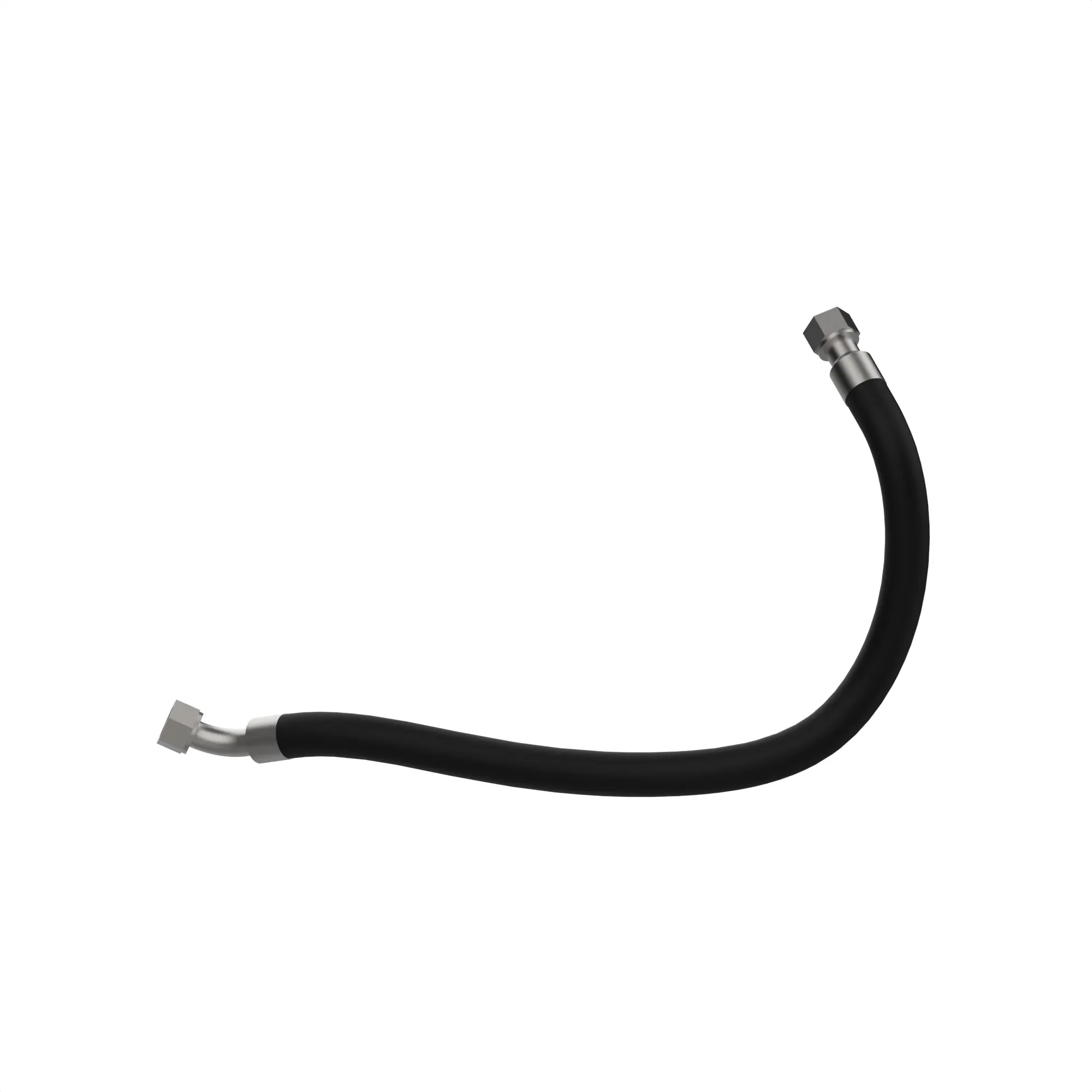 John Deere Hydraulic Hose - F693559