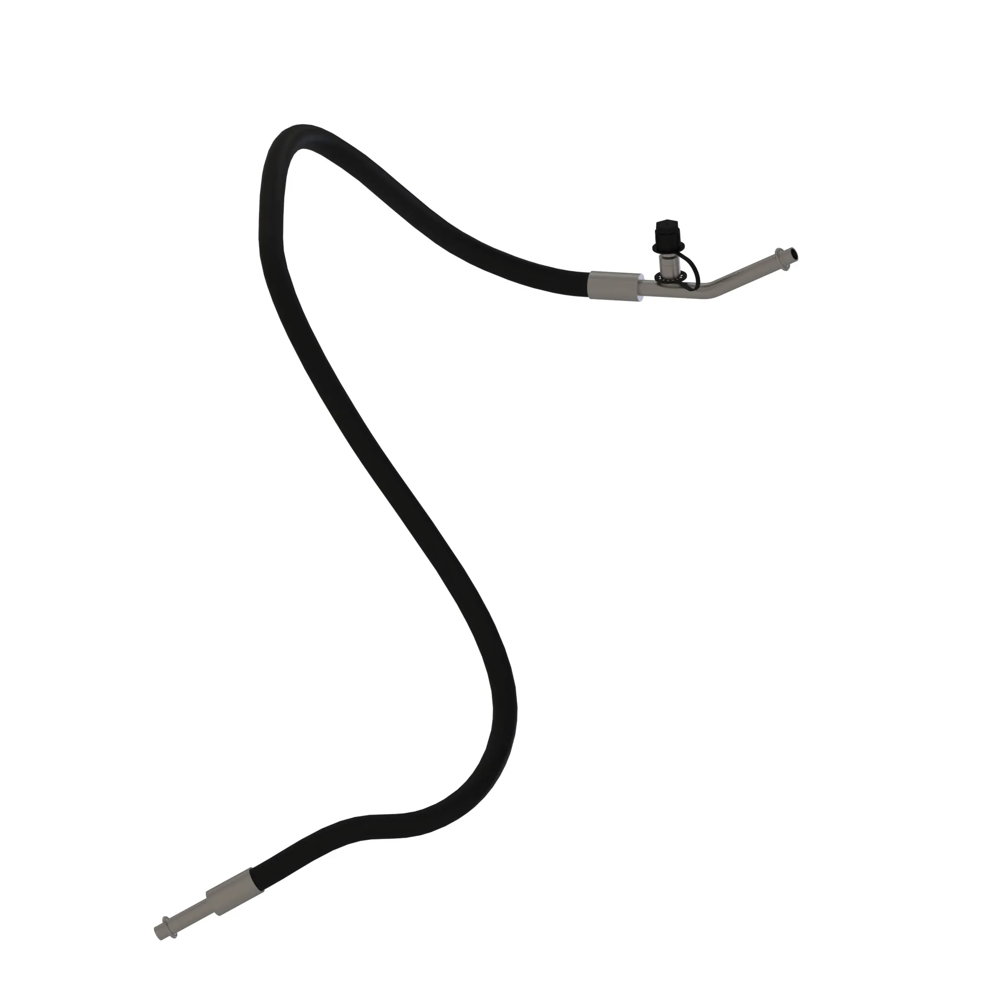 Refrigerant Hose