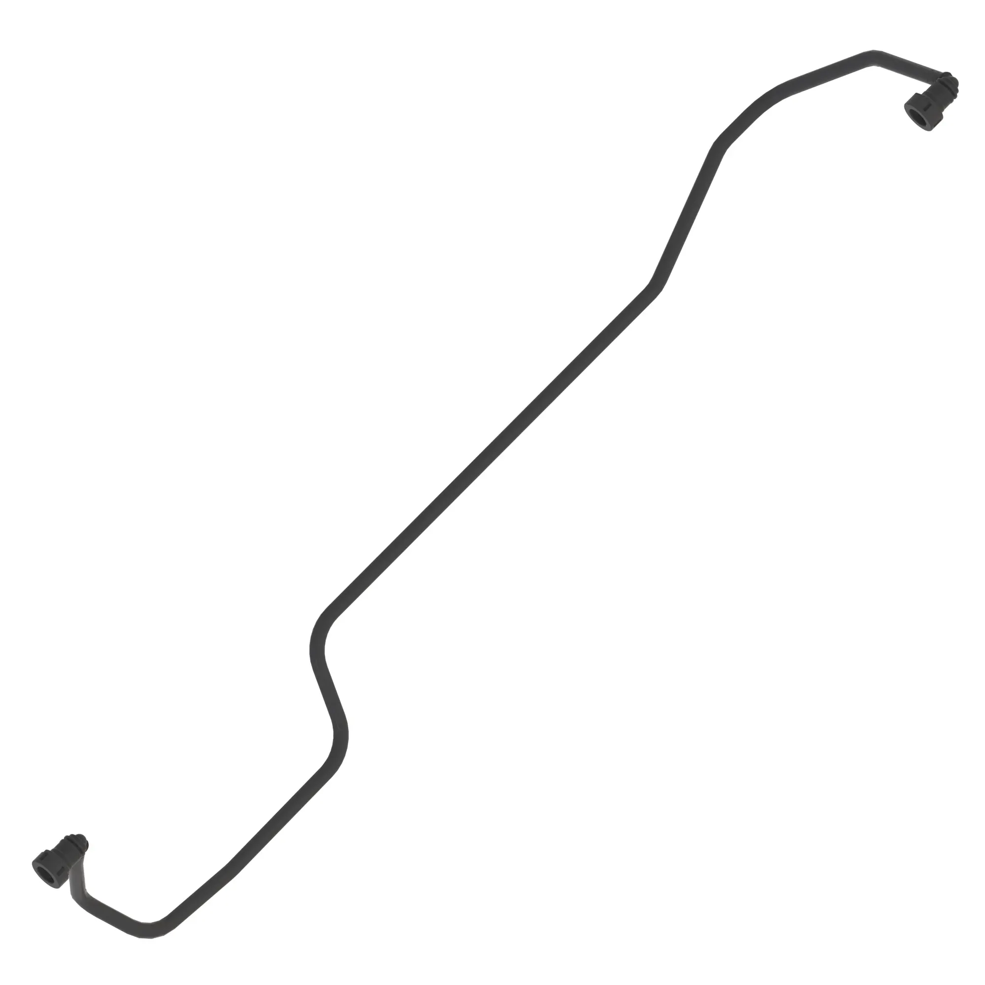 Pipe