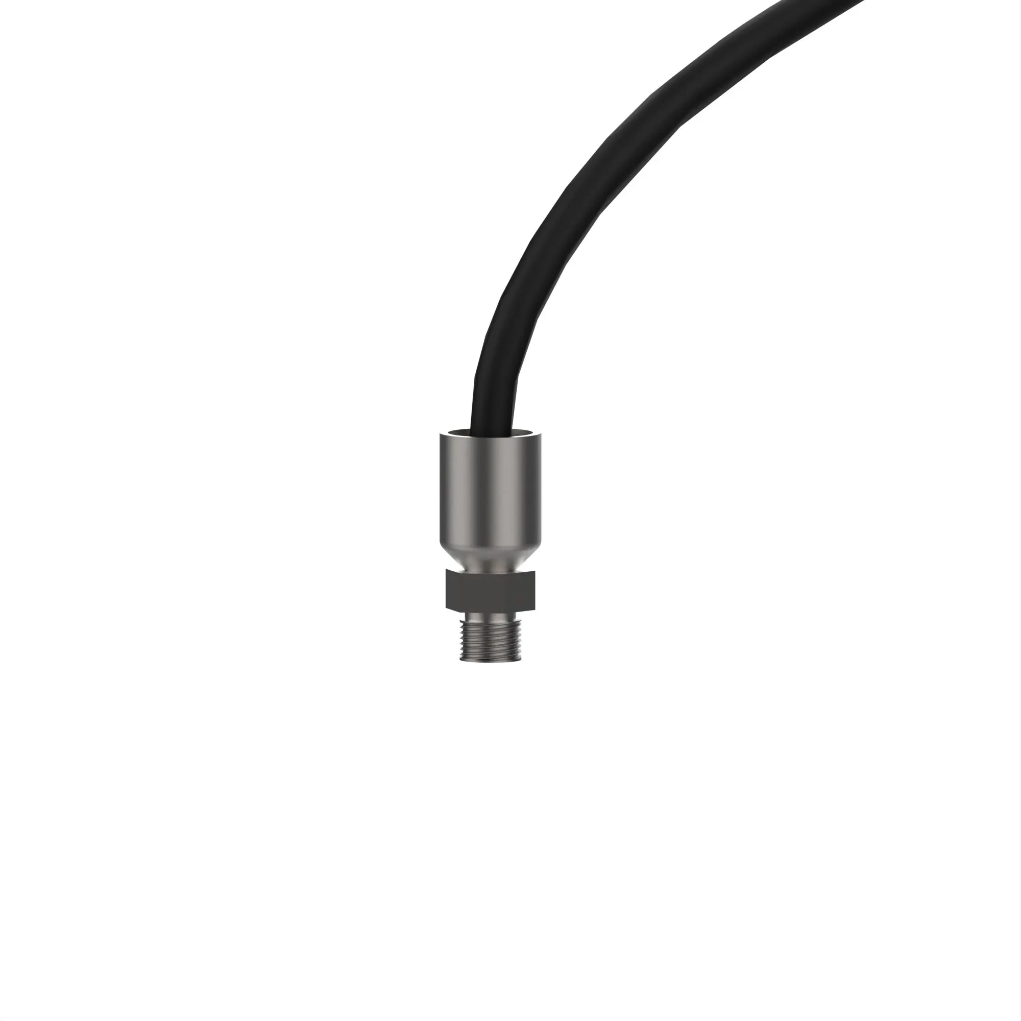 Grease Hose
