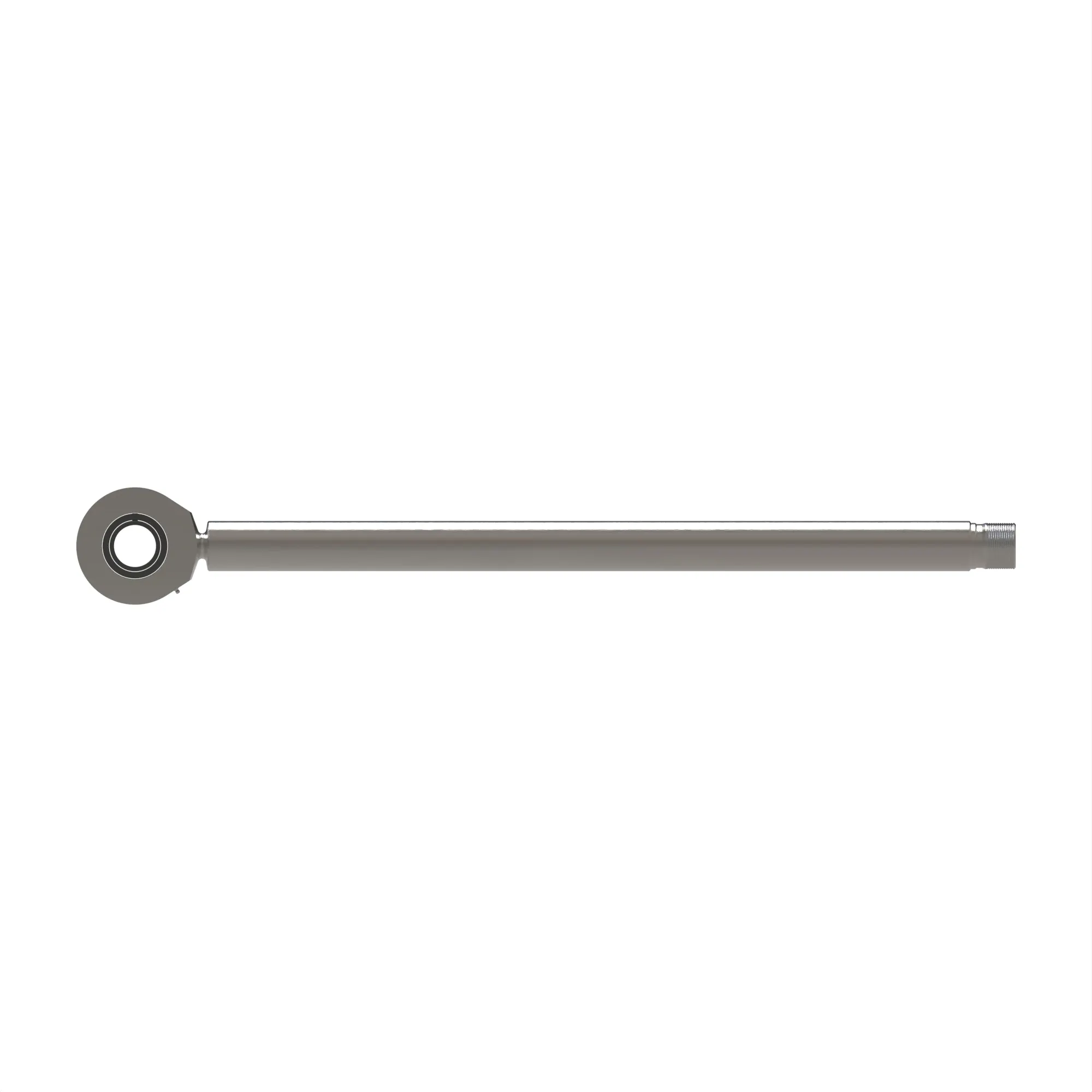 ROD. CYLINDER ASSEMBLY