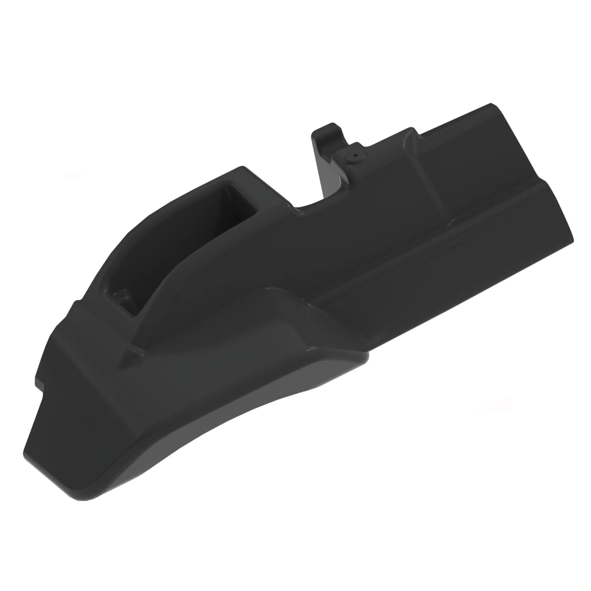 John Deere Fender - UC33231