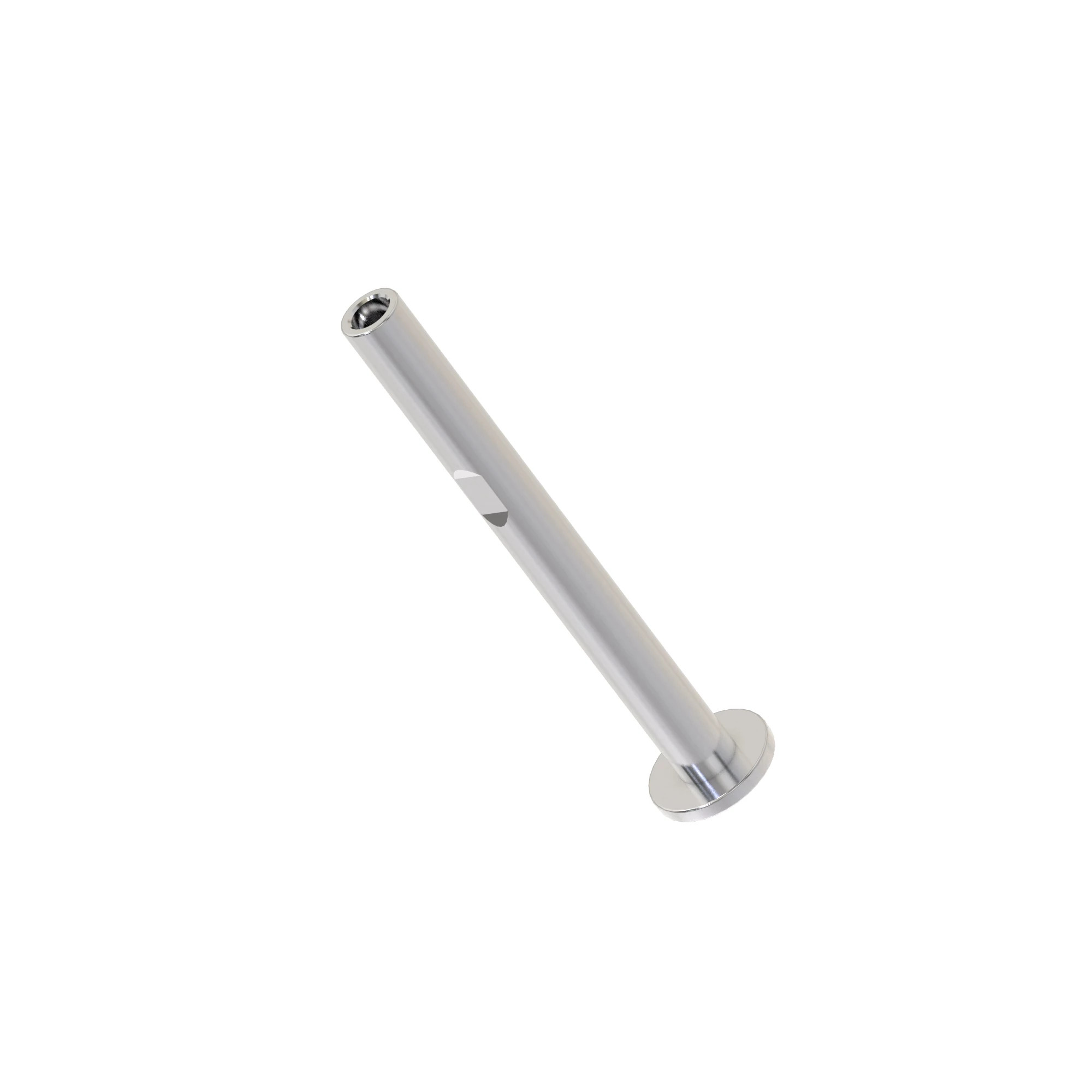 ACUATOR ROD, LOWER