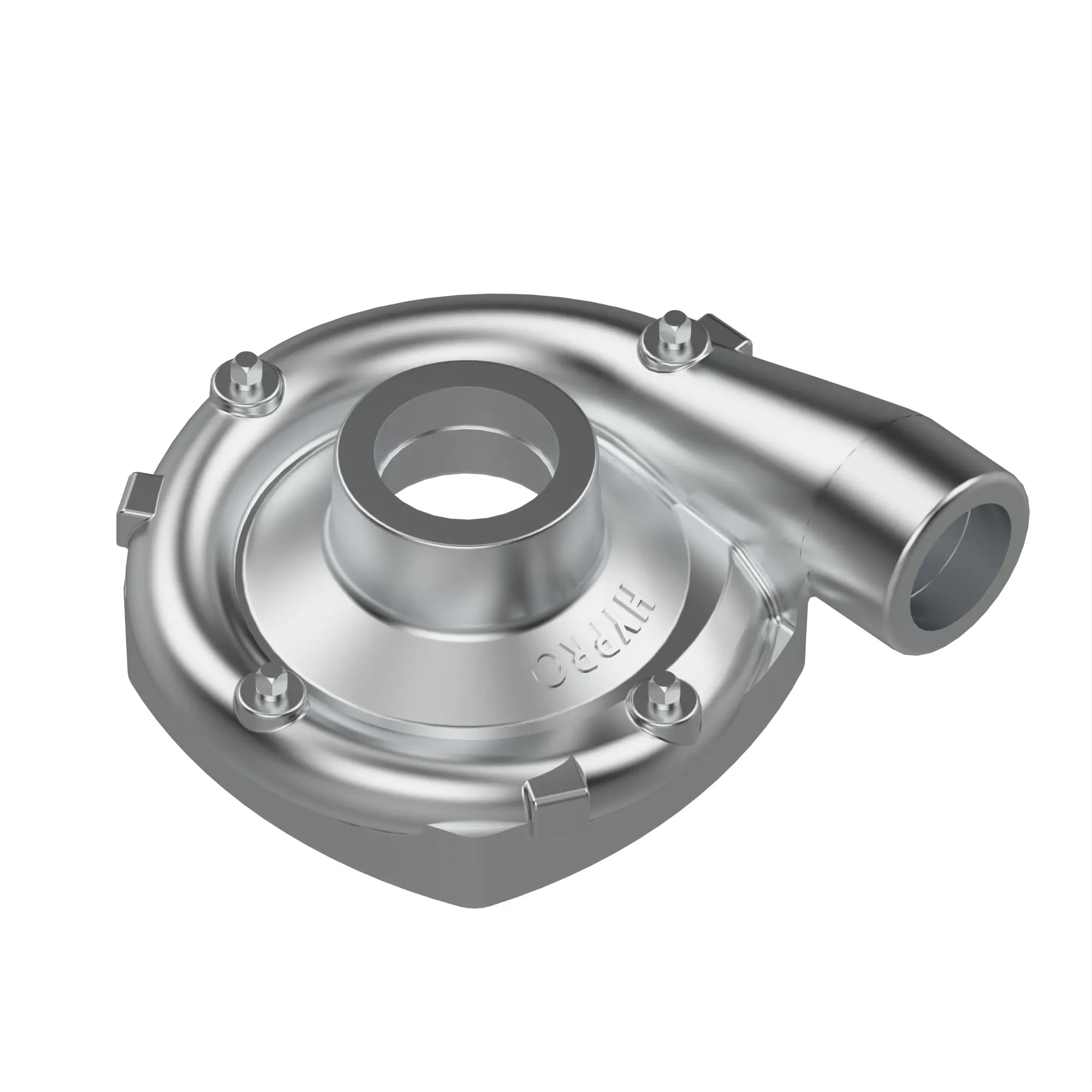 John Deere Housing - AKK11368