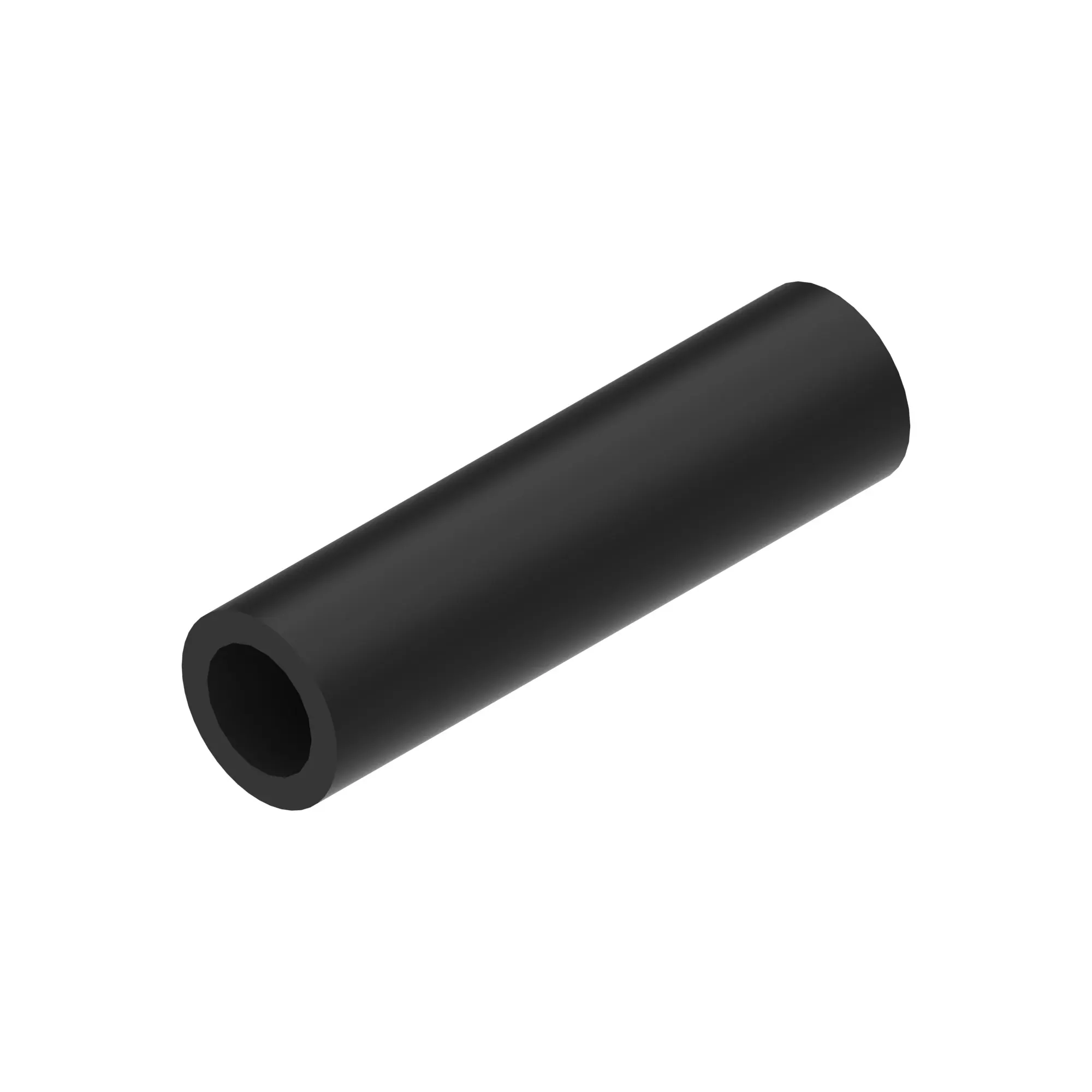 John Deere Plain Bushing - T167775