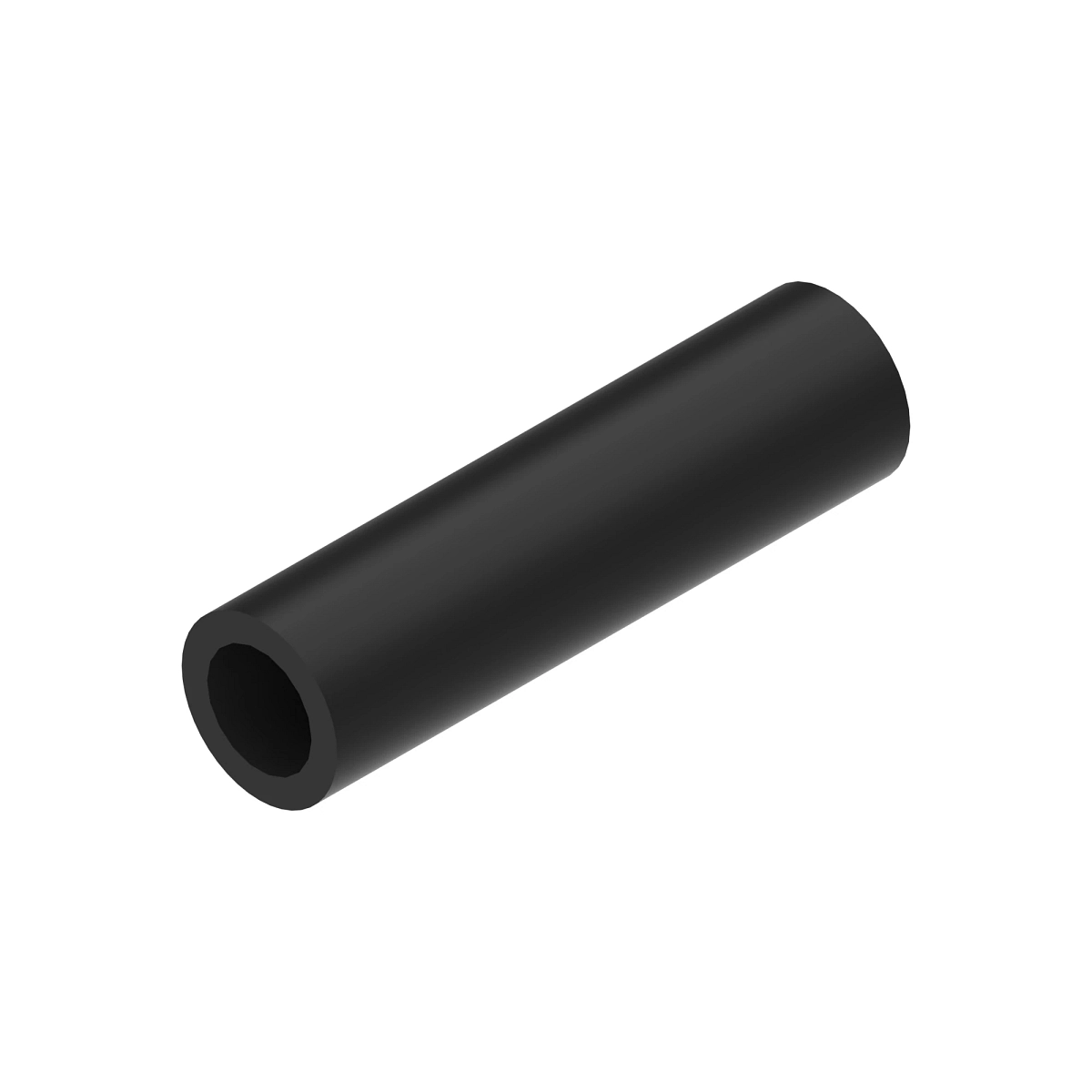 Tube