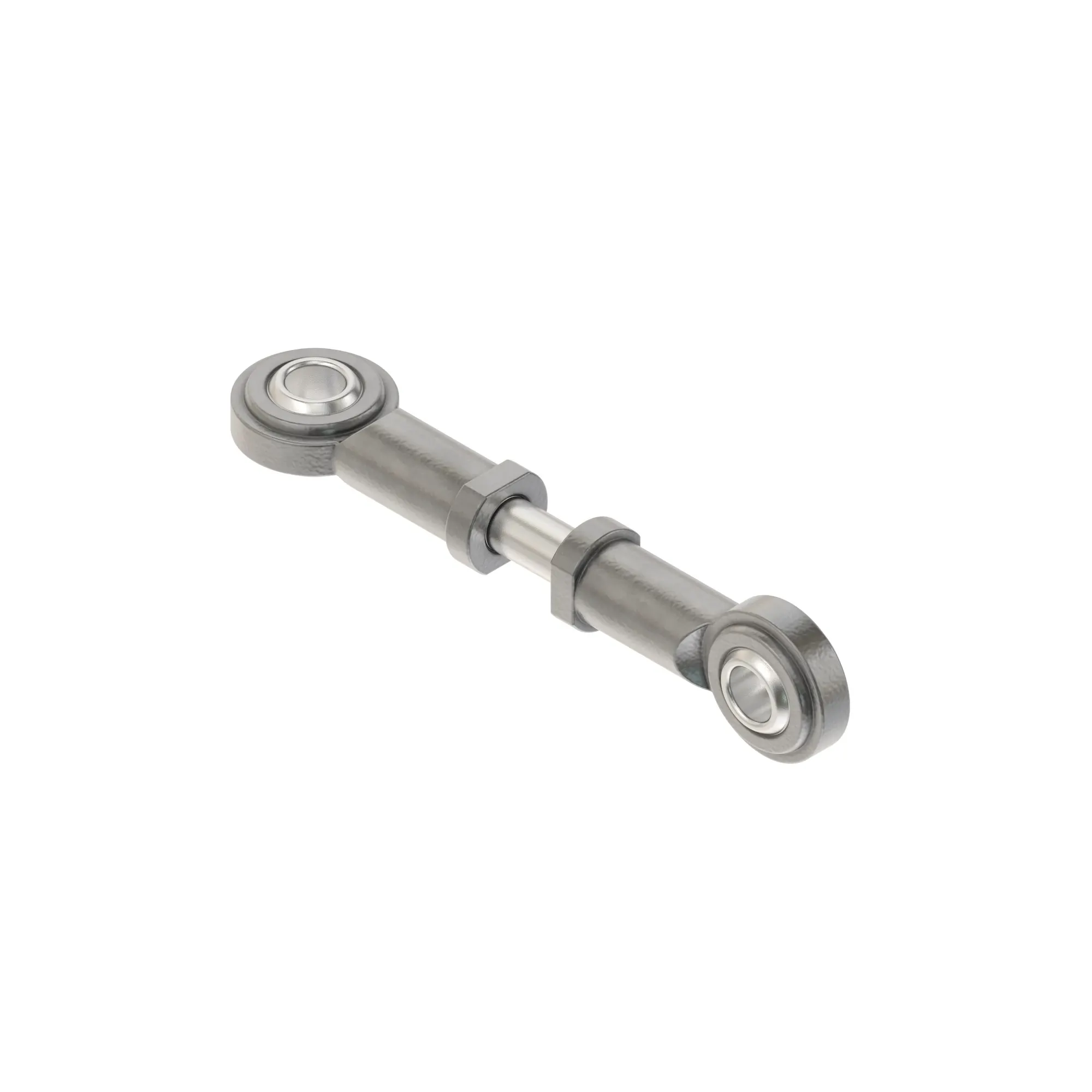 John Deere Grain Tank Cover Link, Right Side - AXE14713