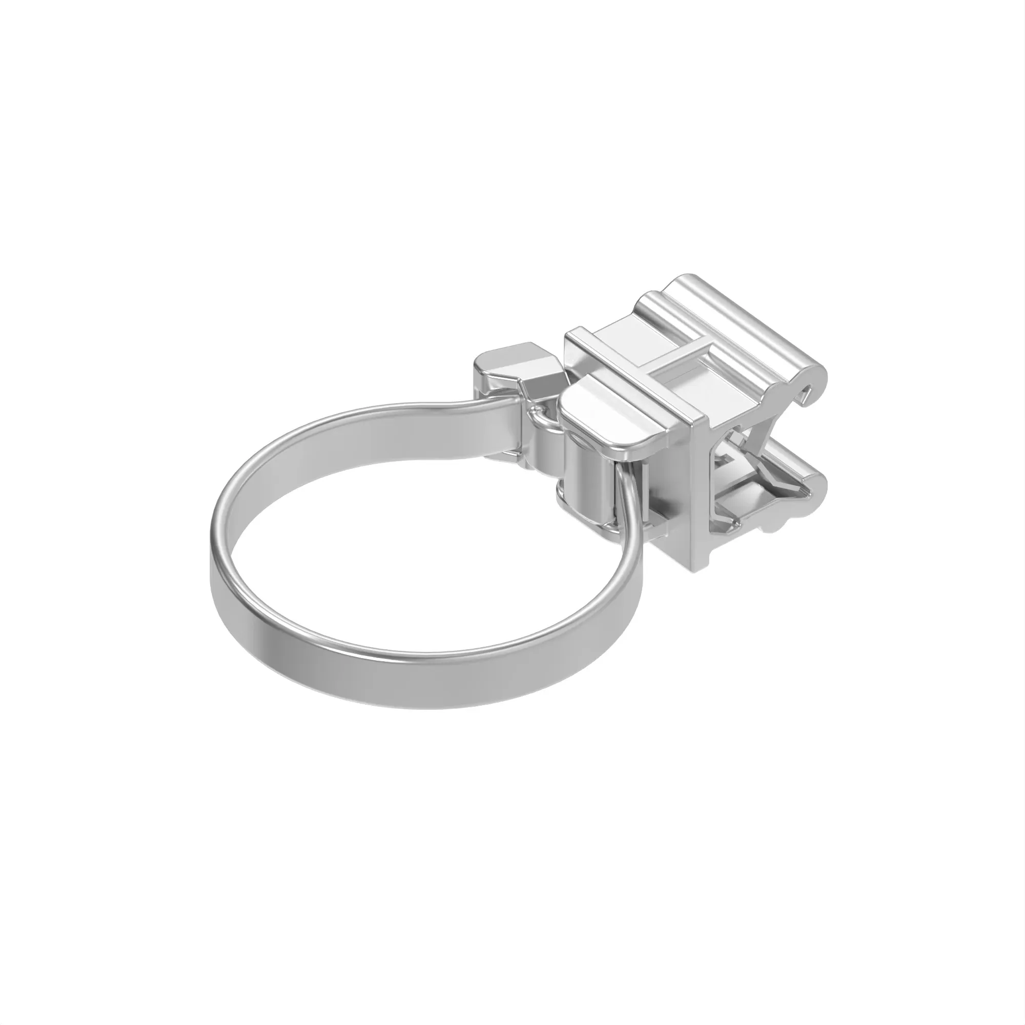 Clip