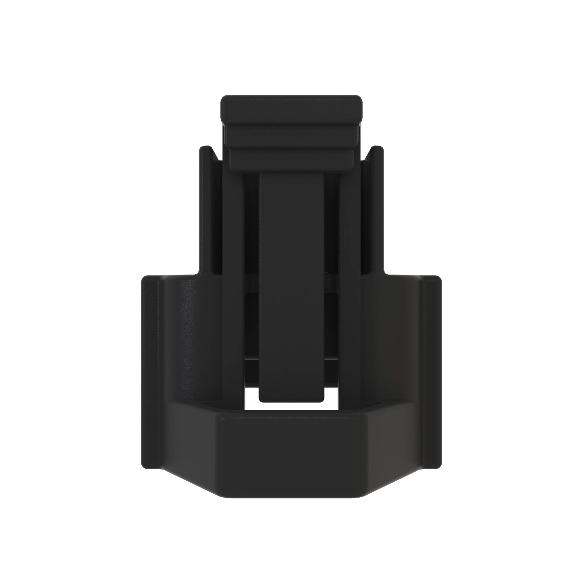 SUMITOMO CONNECTOR FOR RECPTS 2CONT