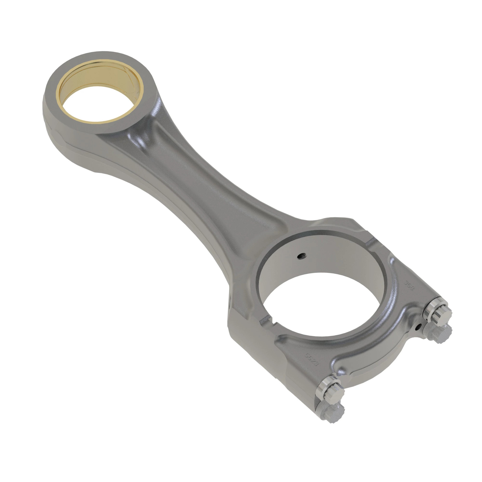 John Deere Connecting Rod - AM878691
