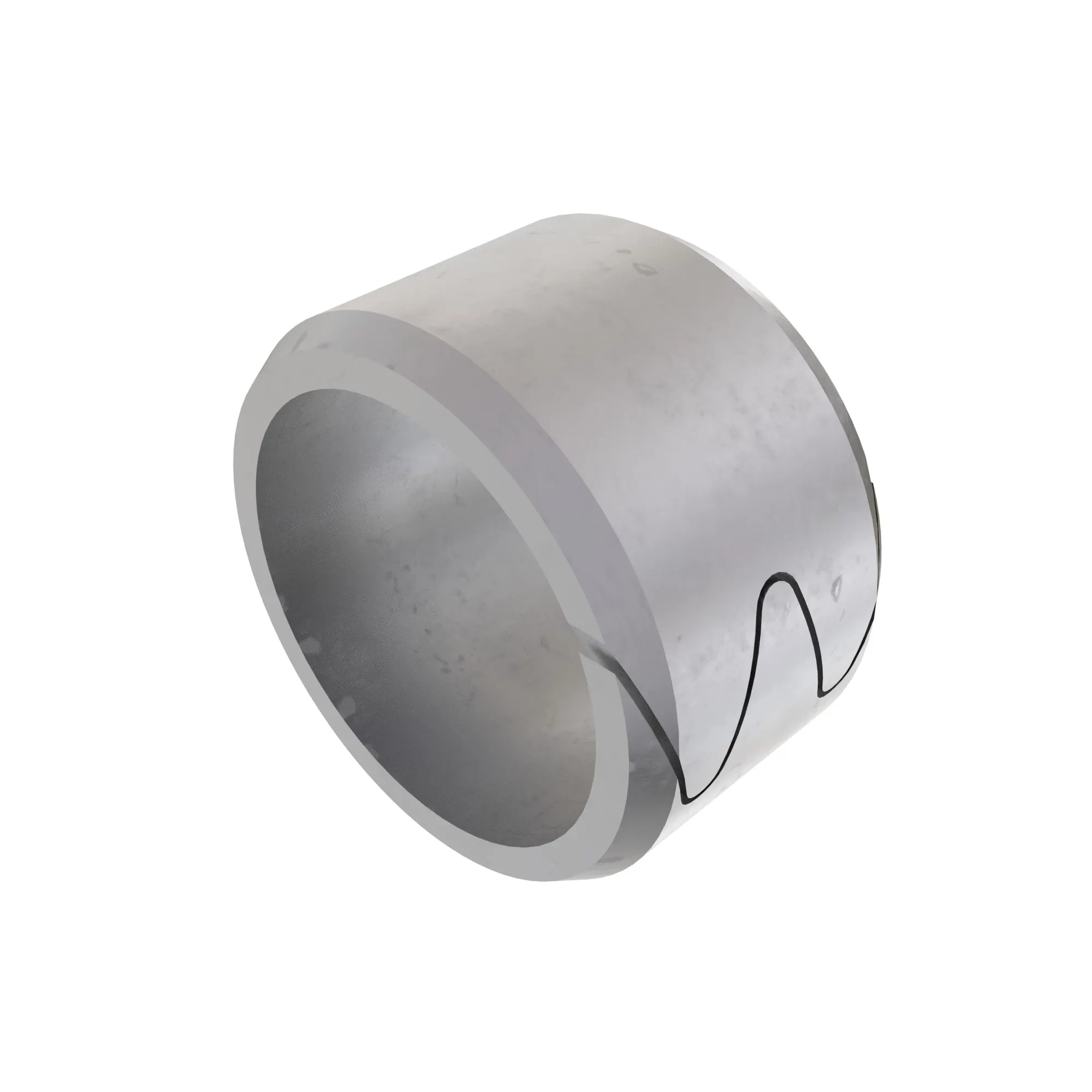 BUSHING