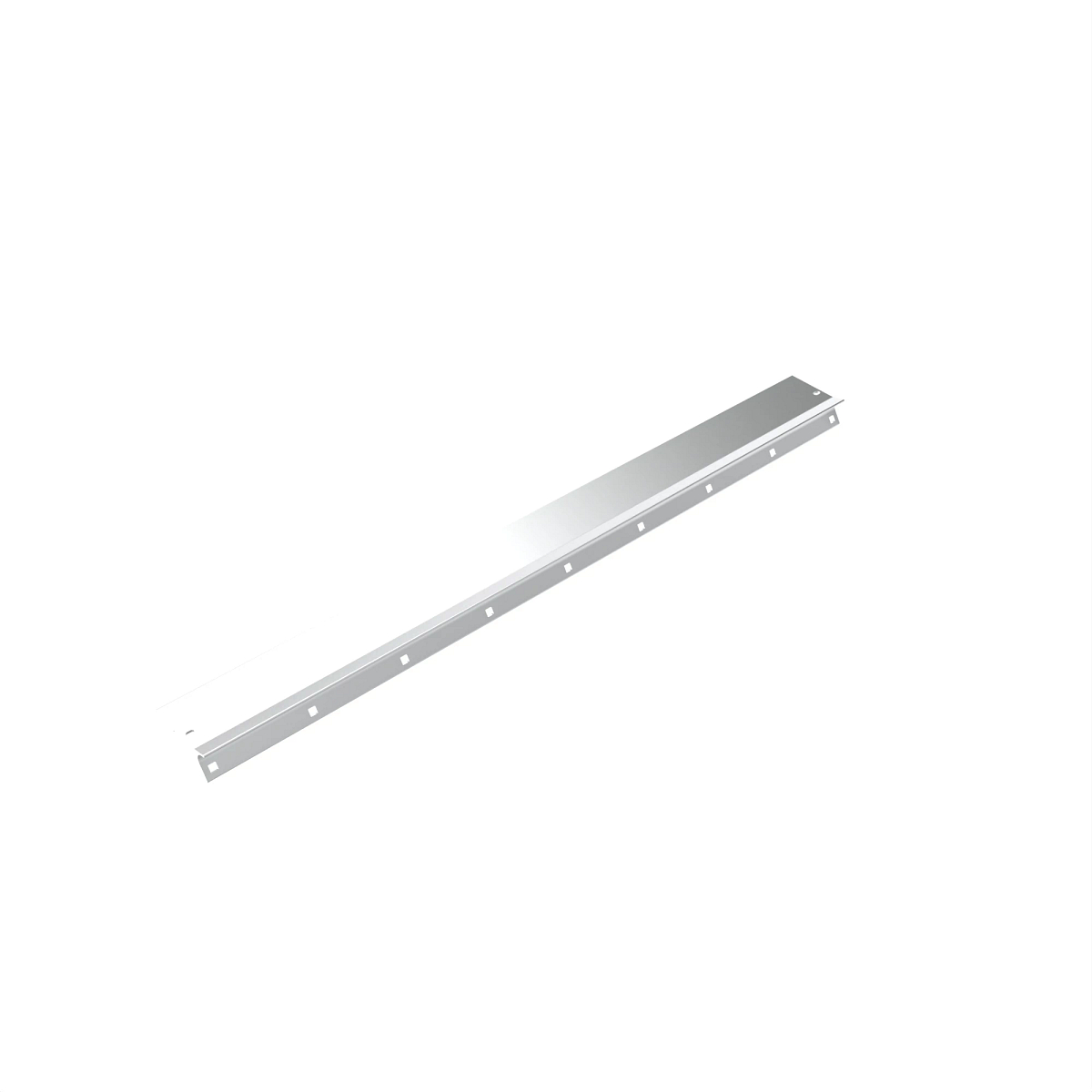 POWERSHAFT SHIELD, INNER LH SHIELD