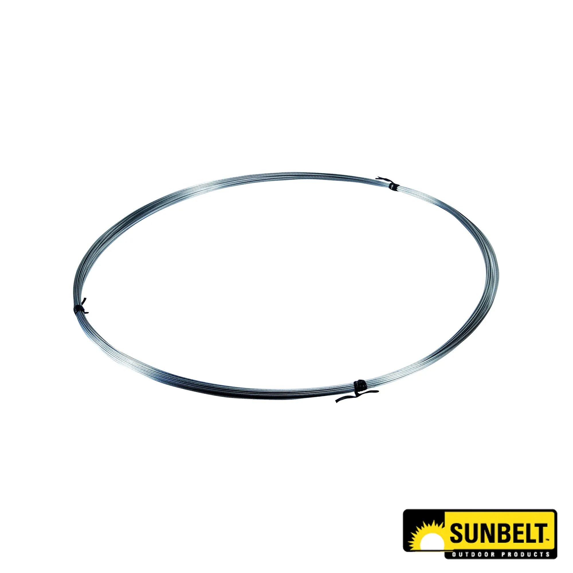 Sunbelt Inner Wire - A-B1SB245