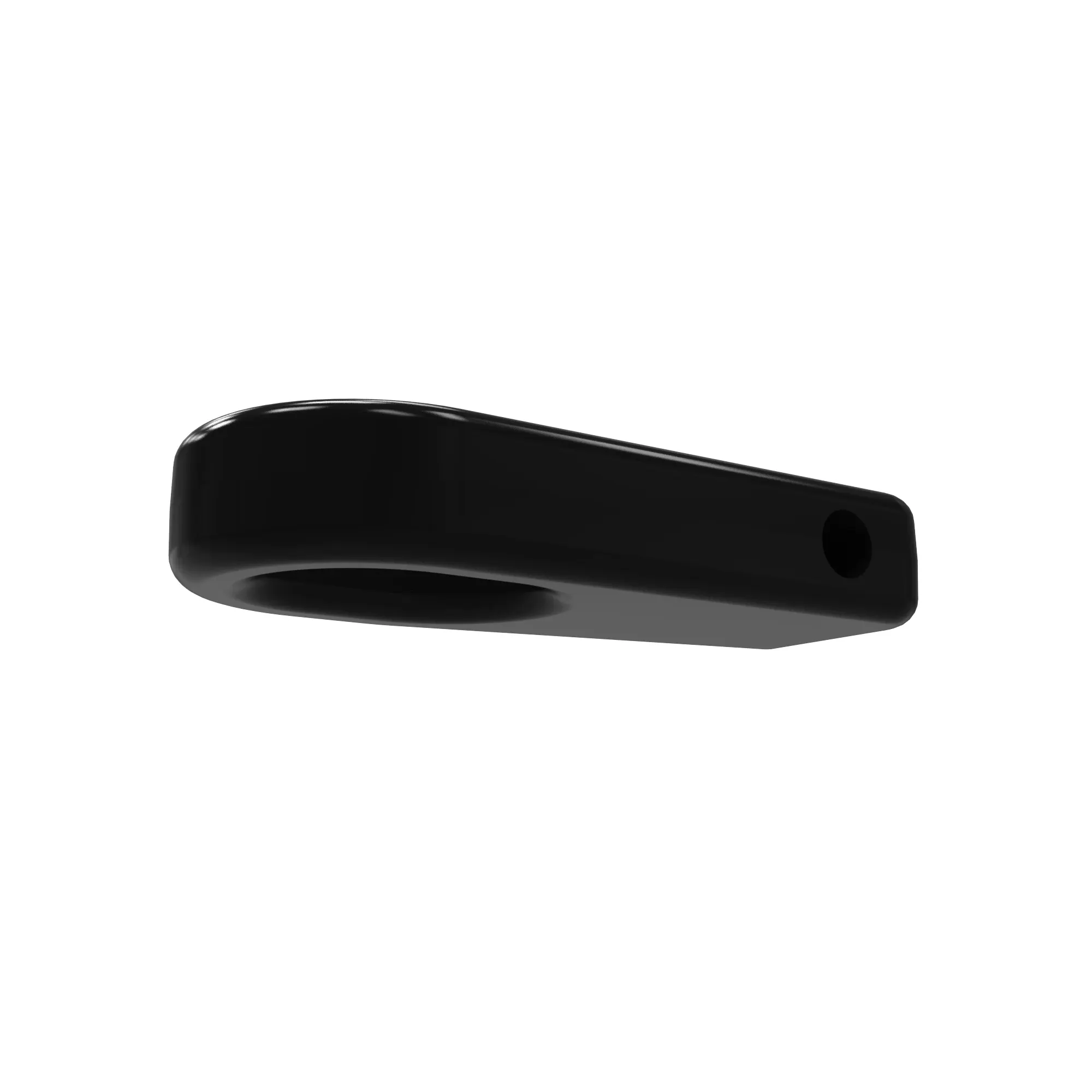 CONNECTOR