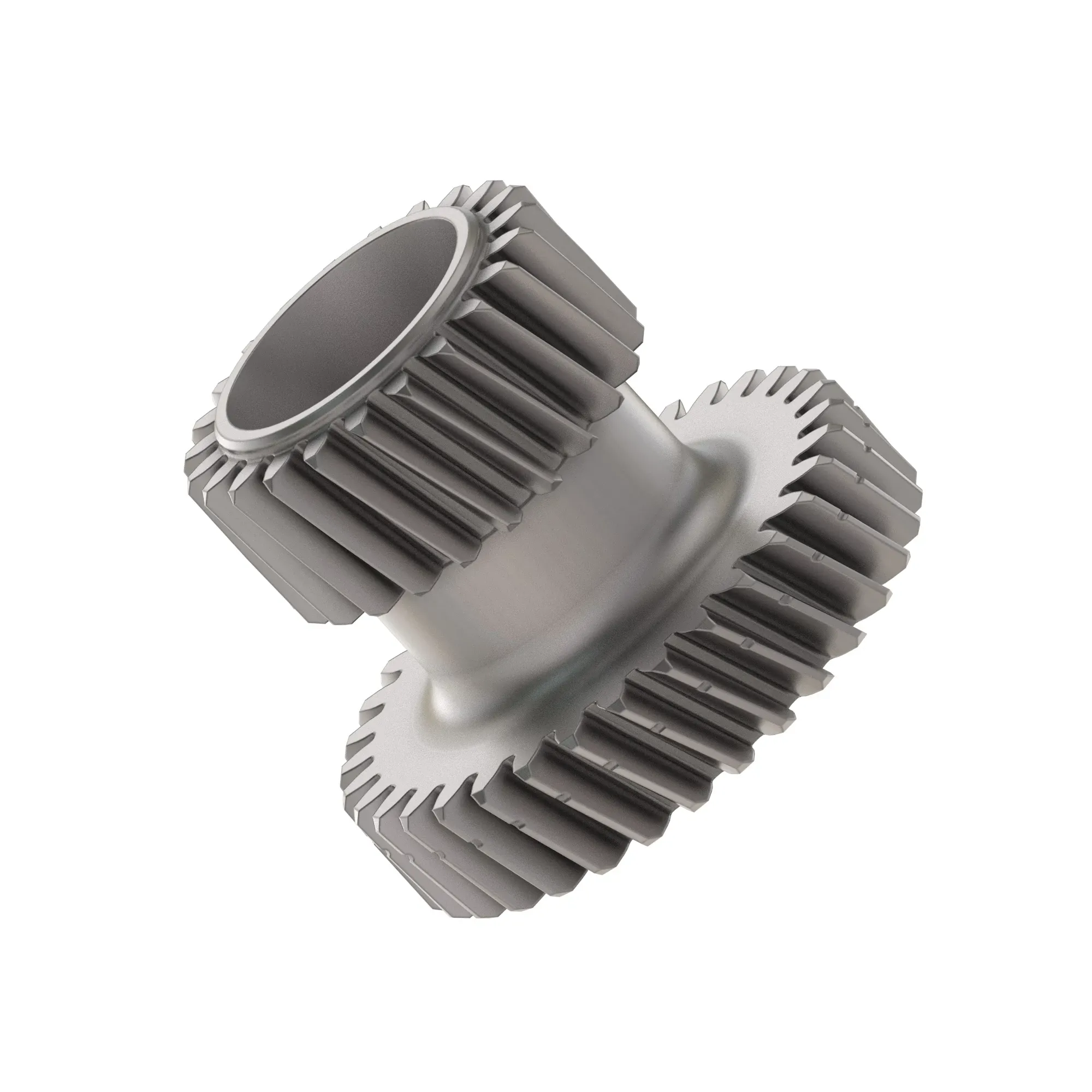 John Deere Idler Gear - L213003