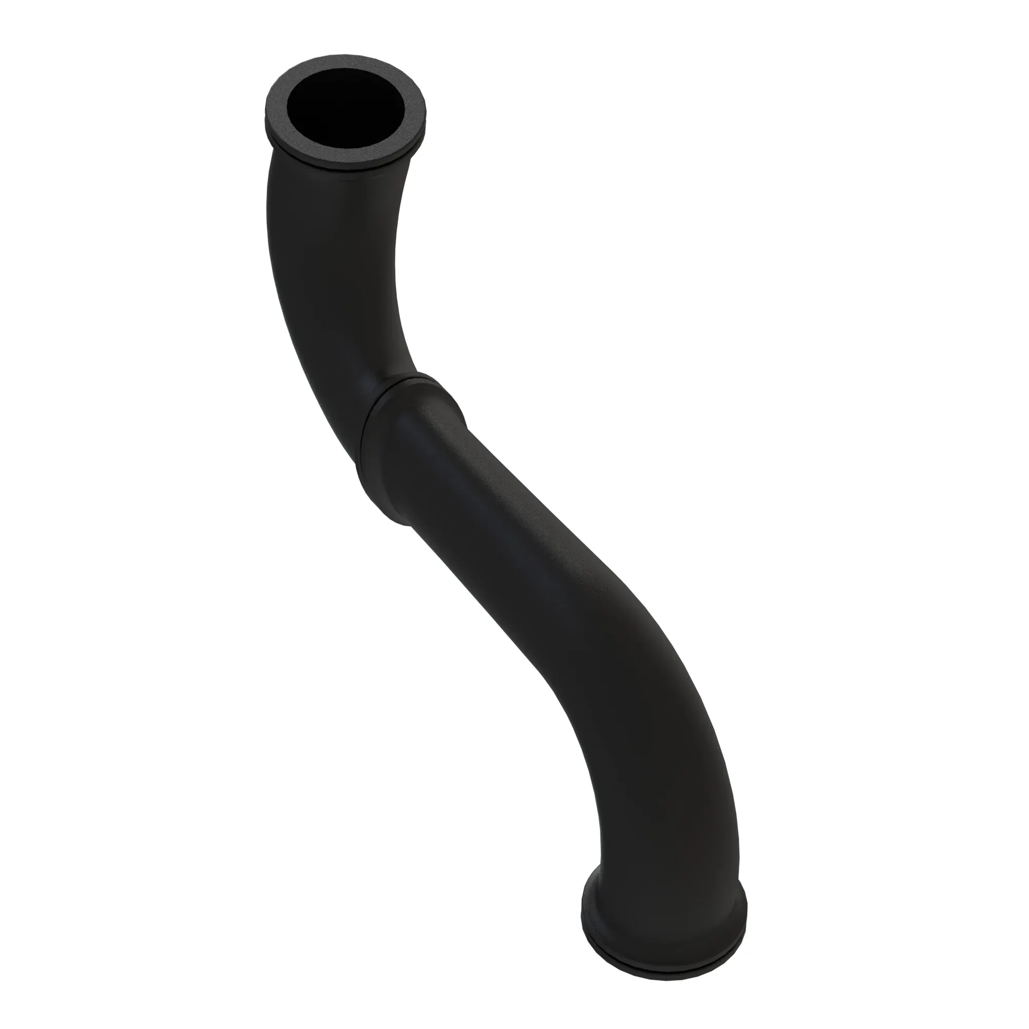 HOSE AIR DUCT
