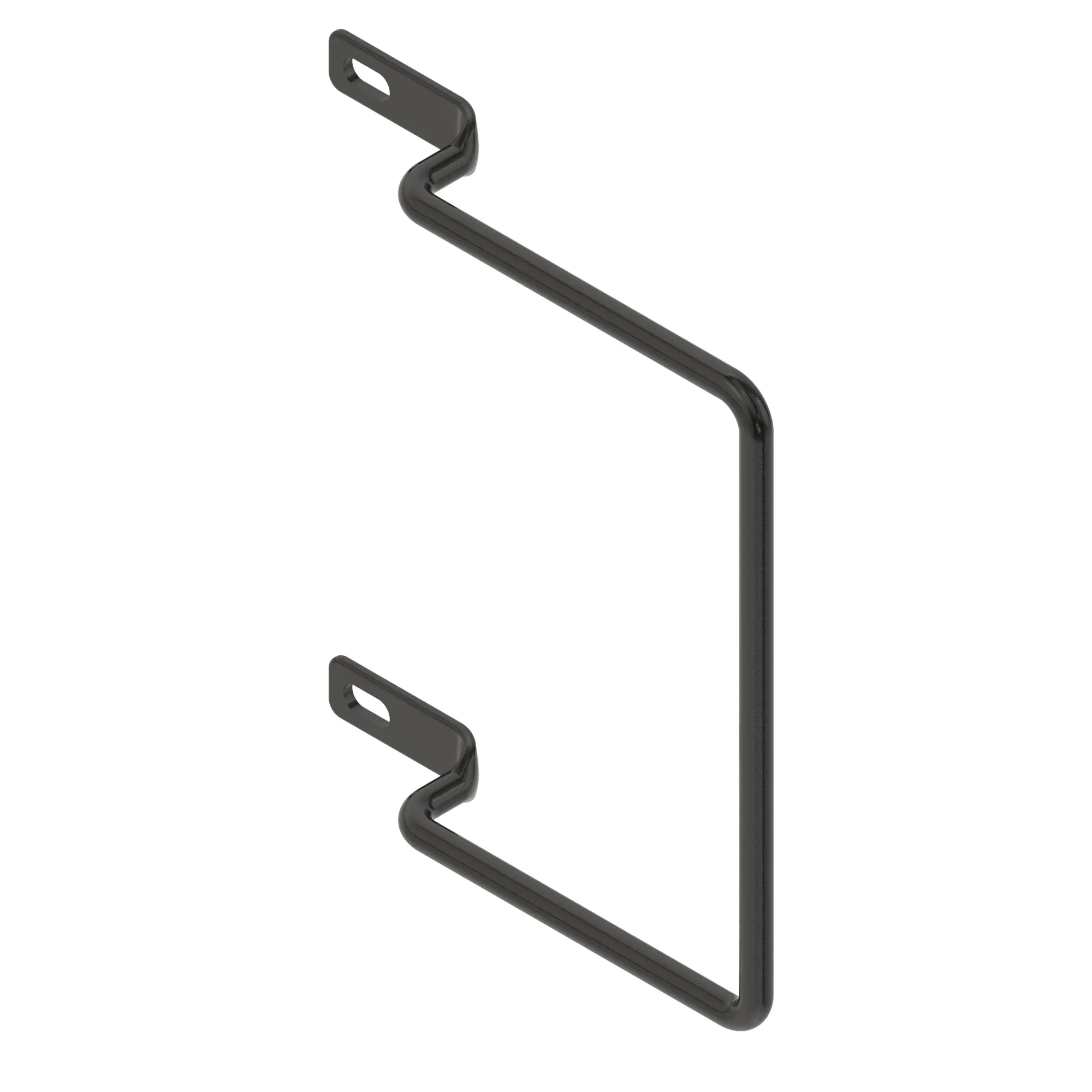 John Deere Latch Striker - R131167