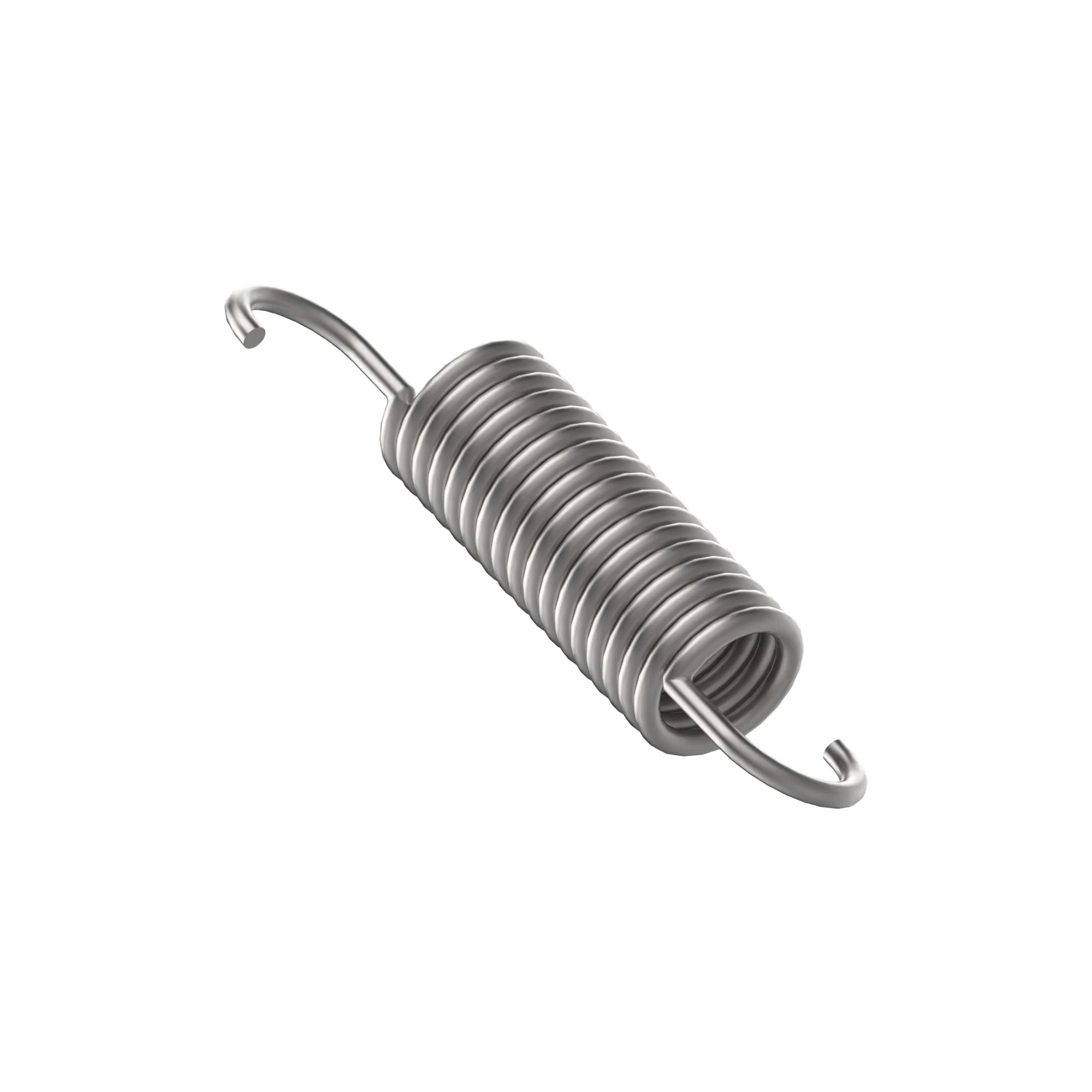 Extension Spring