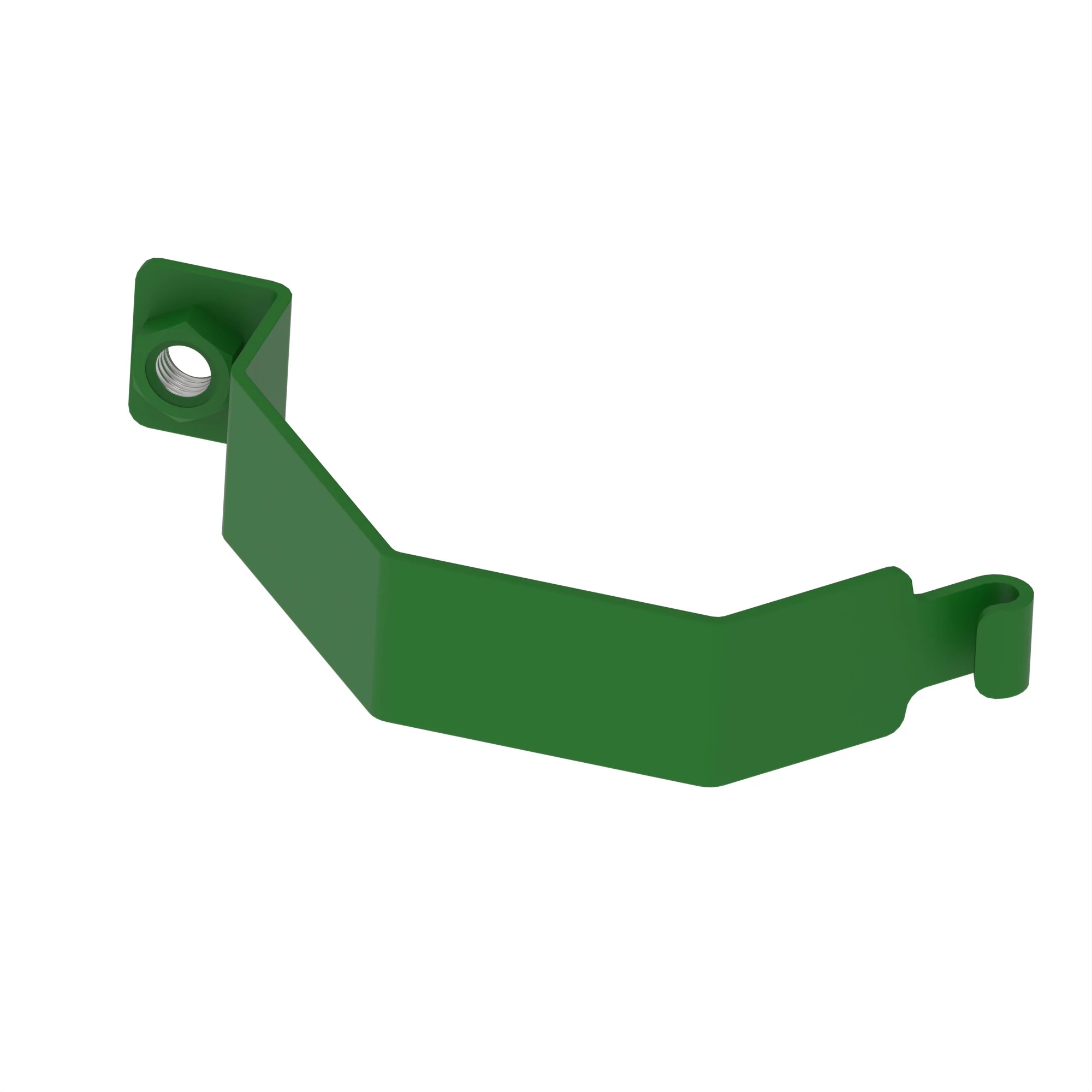 ⚙️ L216131: Banda John Deere 🚜✅ | Cotiza Ahora 📢 | Procomex
