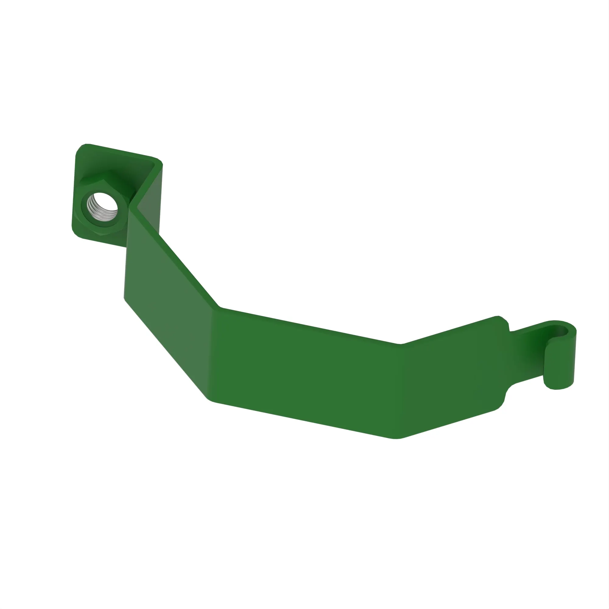 John Deere Band - L216131