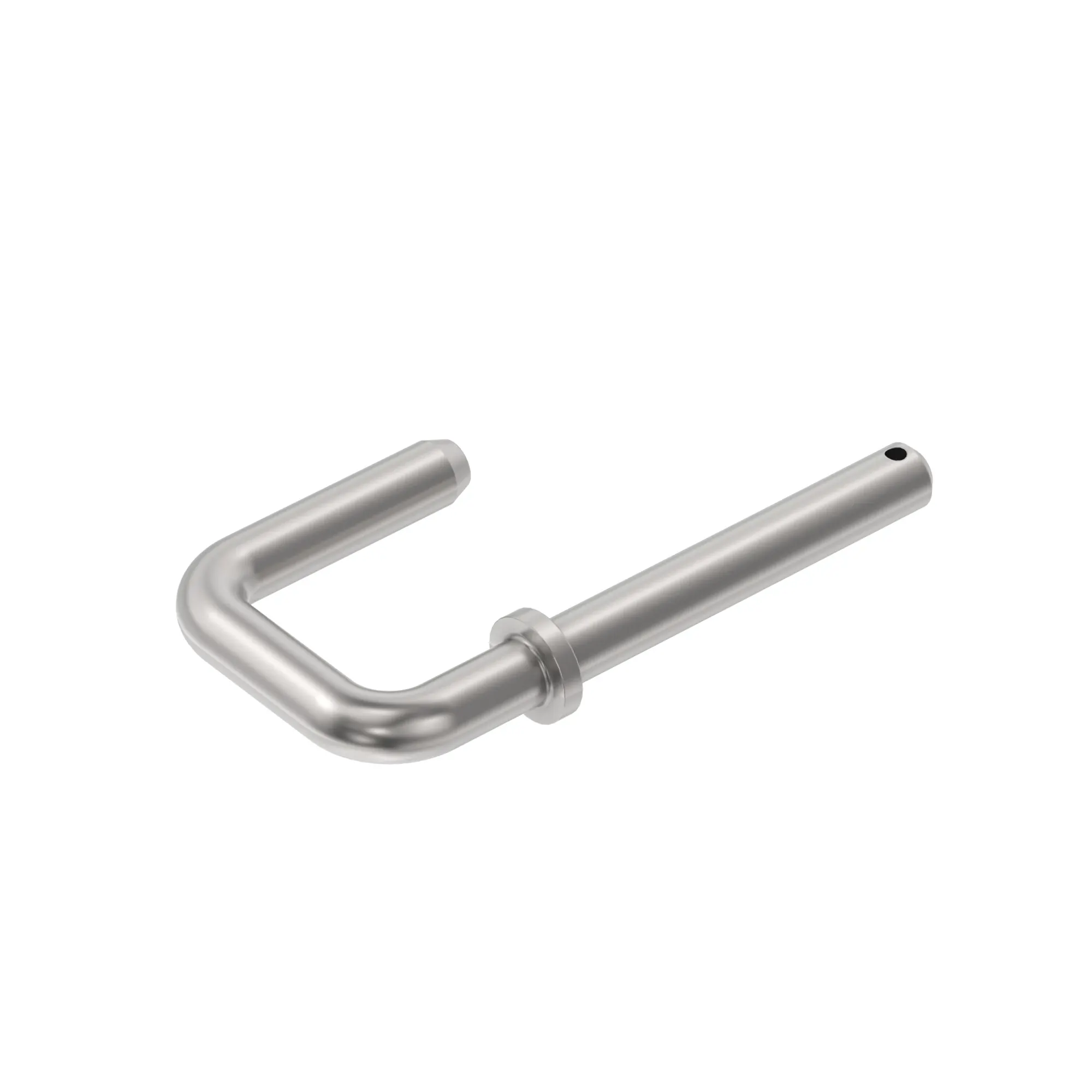 PIN, MID SHIELD LOWER