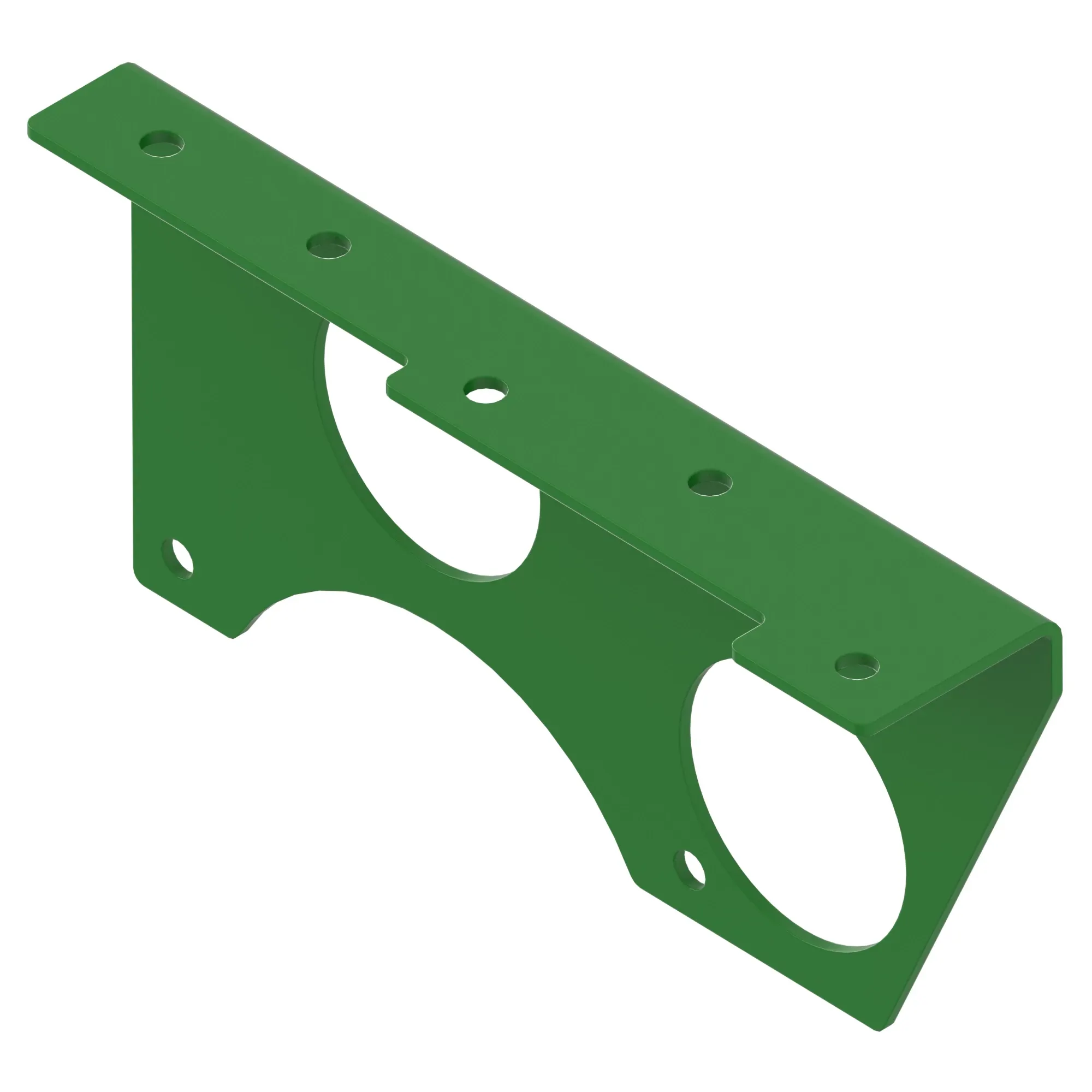 John Deere Bracket - HXE157696