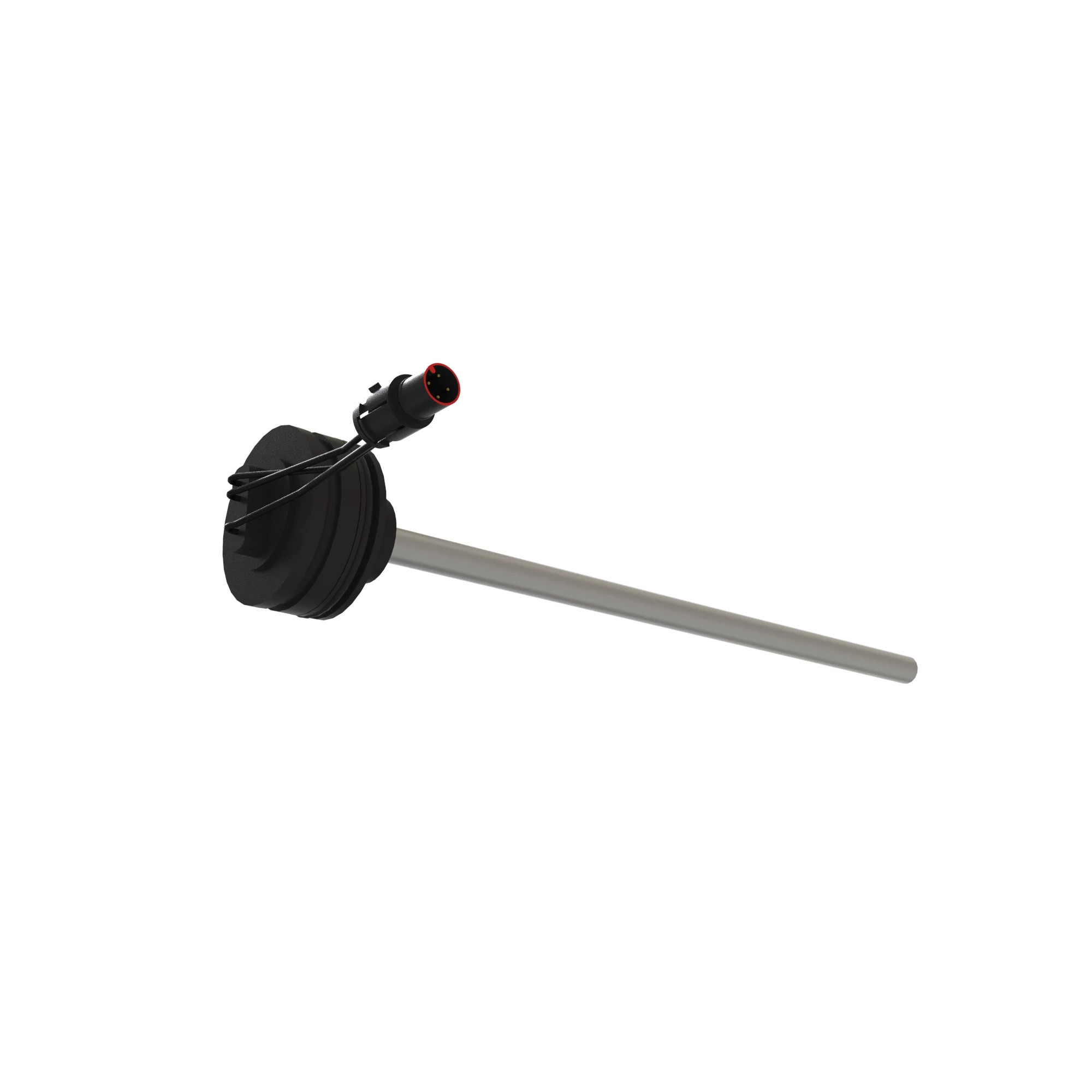 POSITION SENSOR, PWM, 10 X 145 X 14