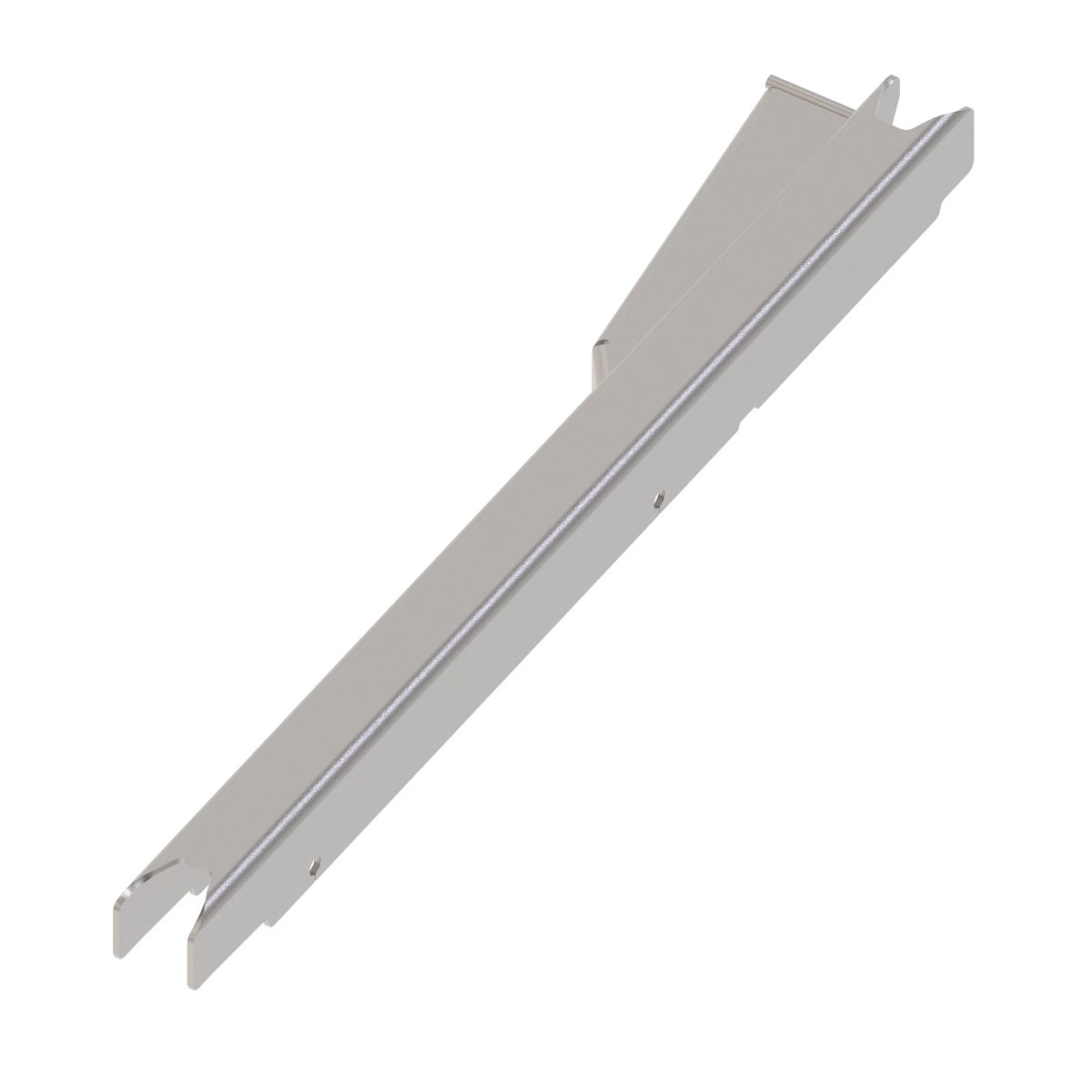 Guard, Arch Cyl Right