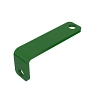 John Deere Wear Angle - DX20377