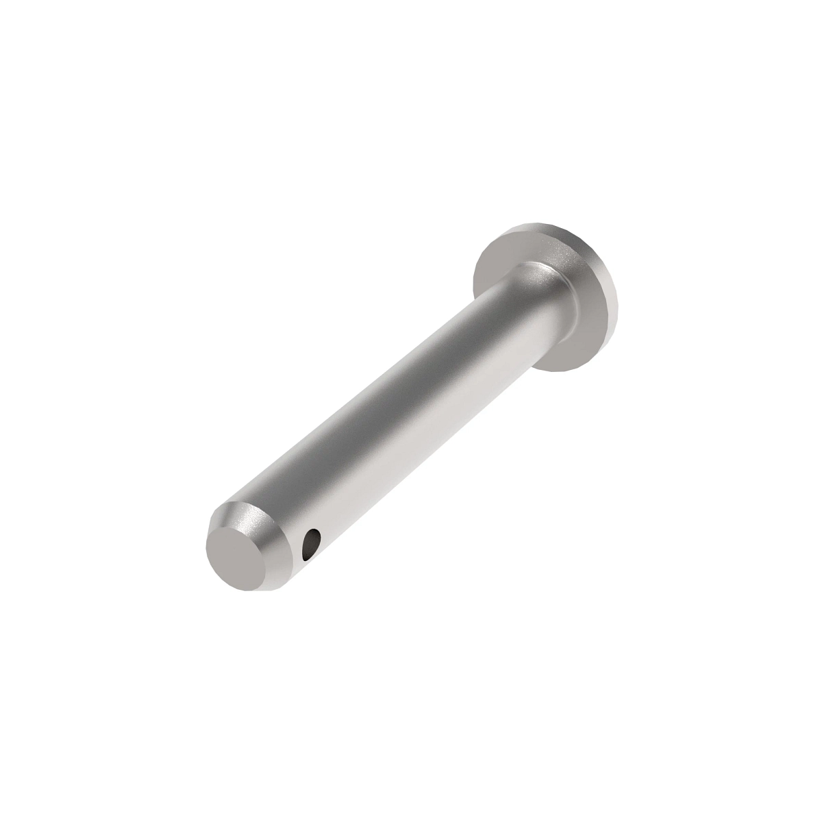 Pin, Single Groove HD Park Stand