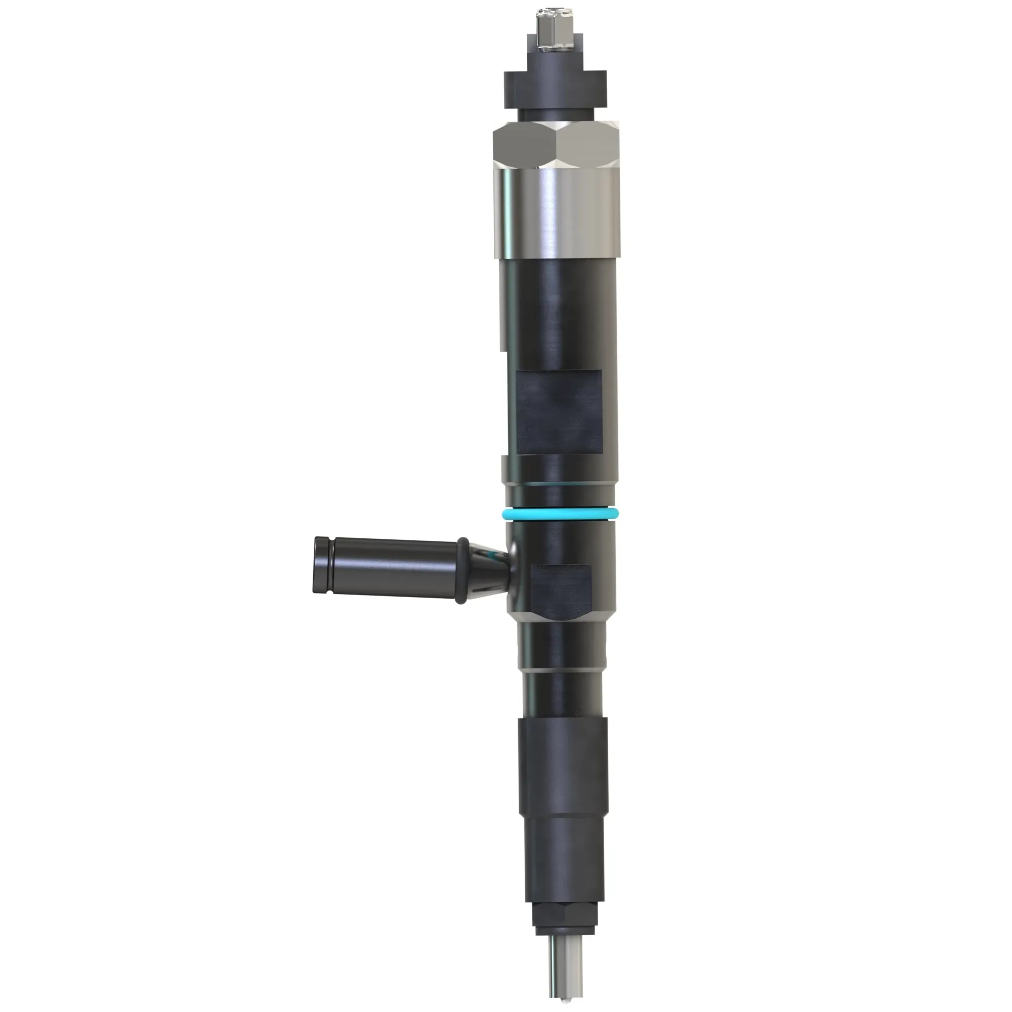 Injection Nozzle Reman