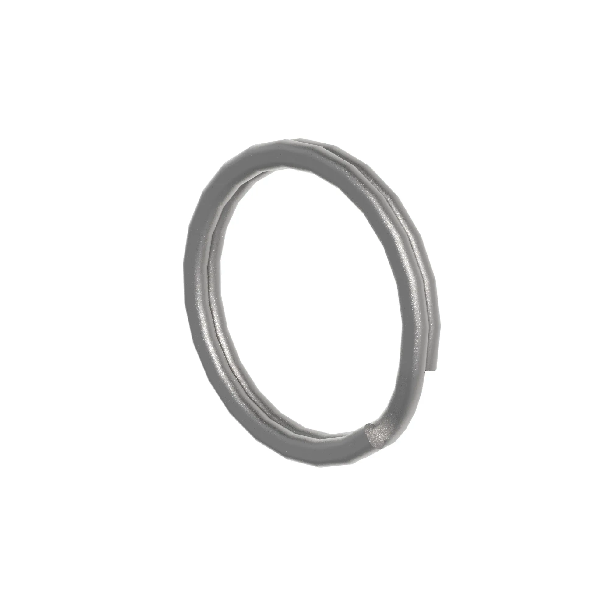John Deere Ring - A61740
